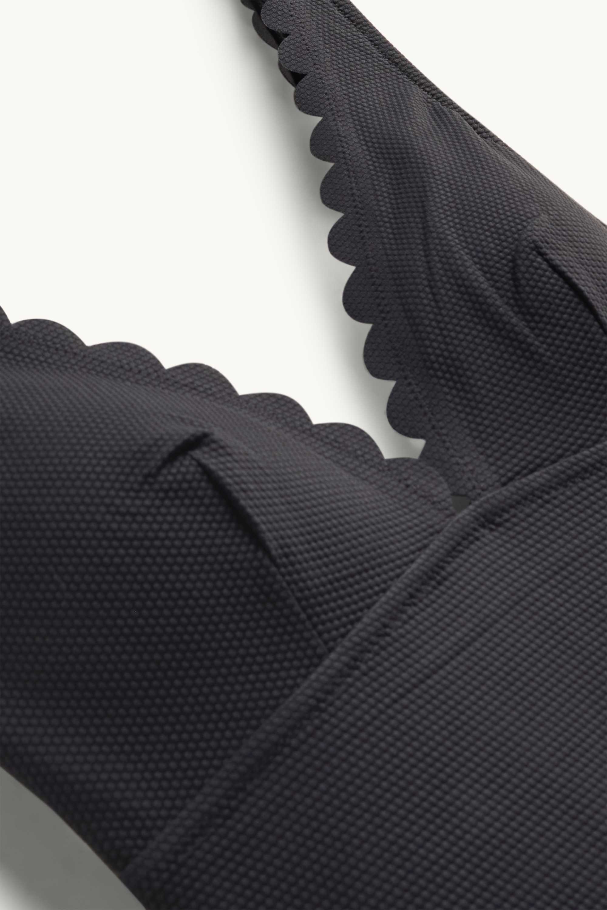 Shaping swimsuit - padded - LYCRA® XTRA LIFE™ black