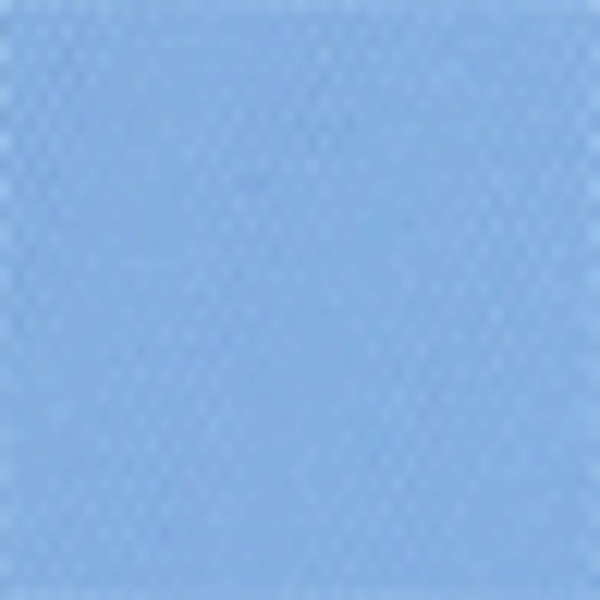 Shaping swimsuit - padded - LYCRA® XTRA LIFE™ blue