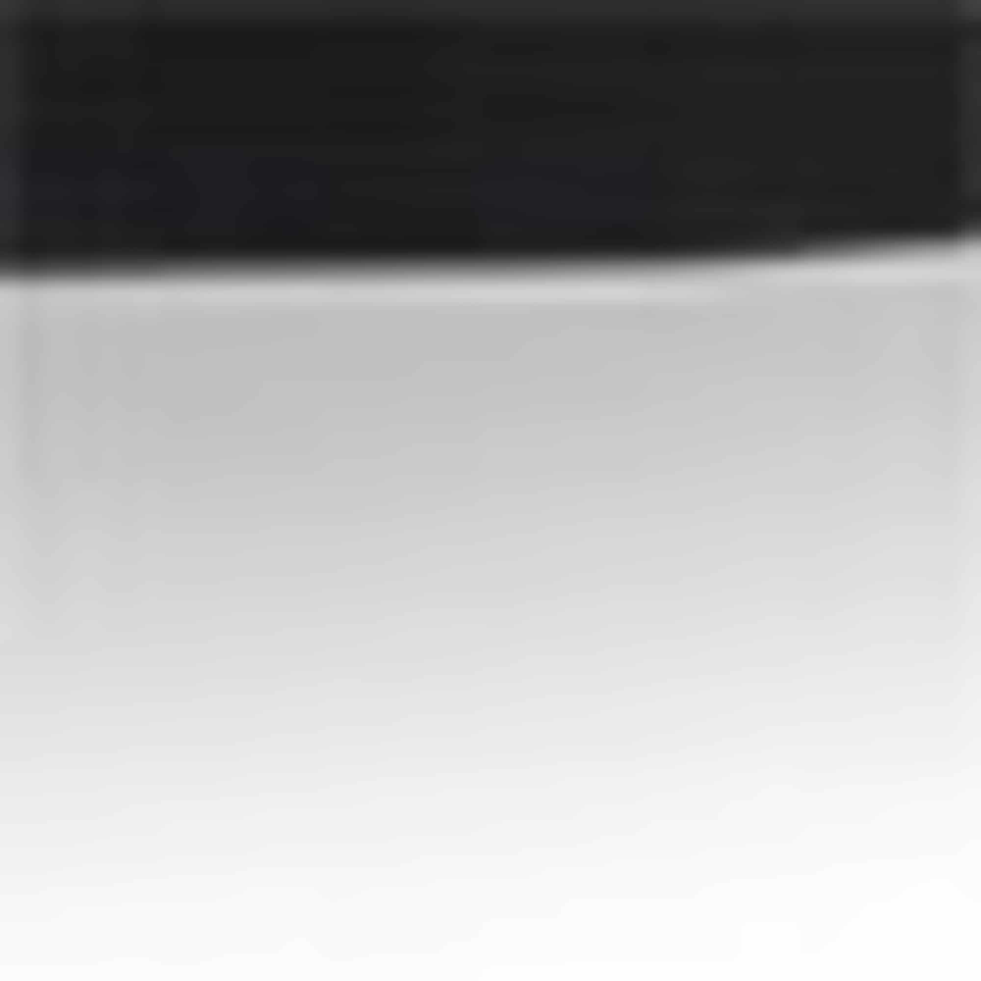 Suit with tie - regular fit - stretch - 4 piece black