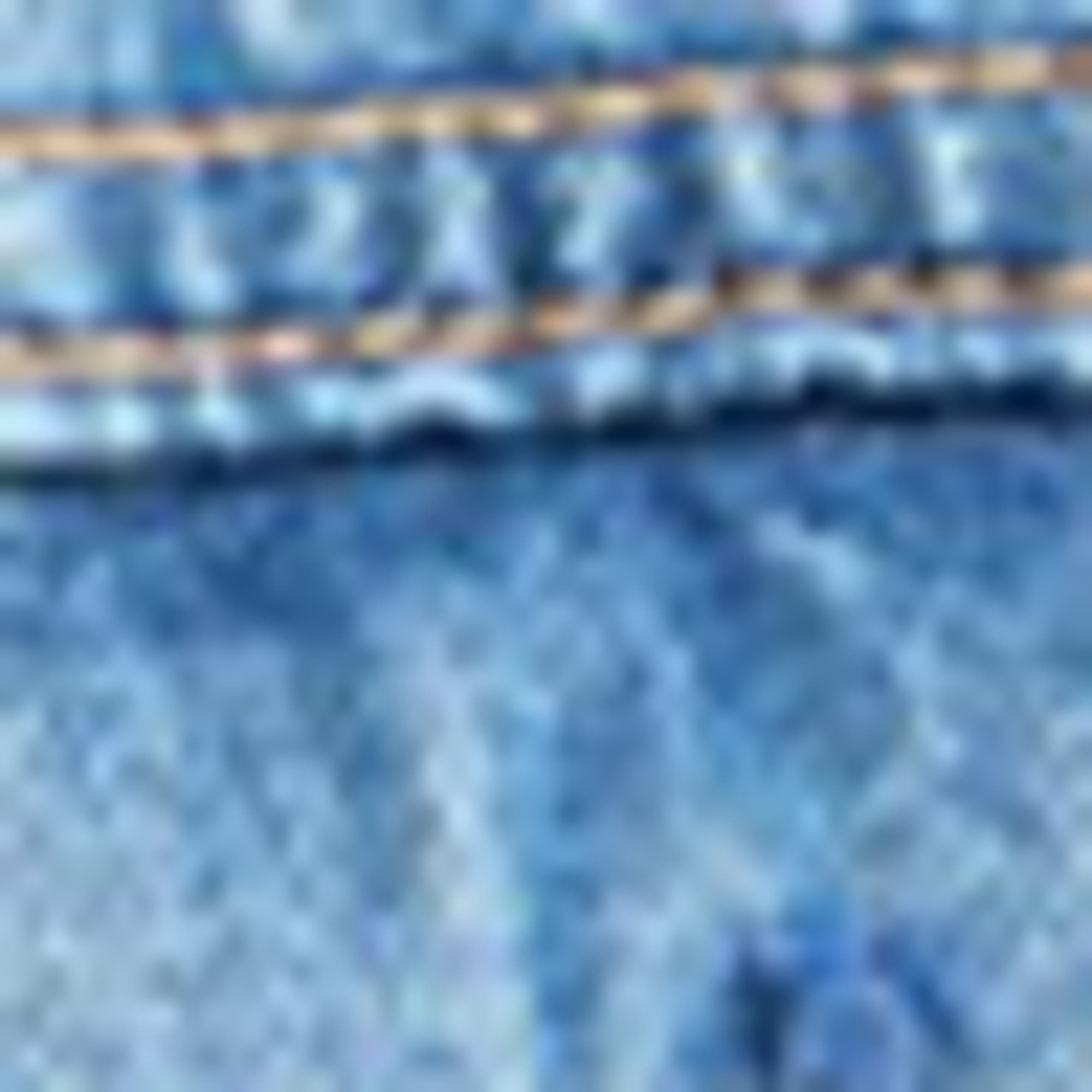 Denim jacket denim-light blue