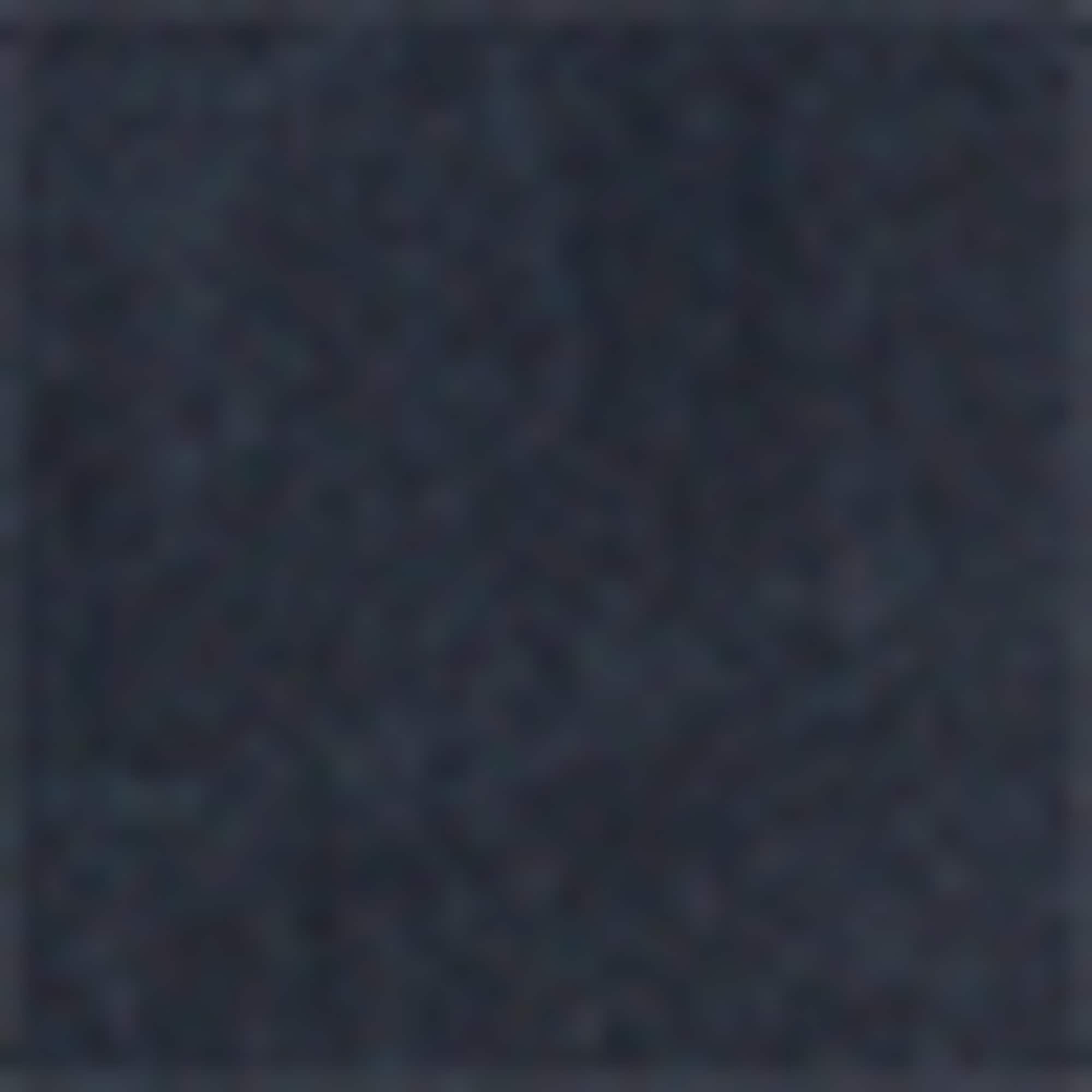 Straight jeans dark blue