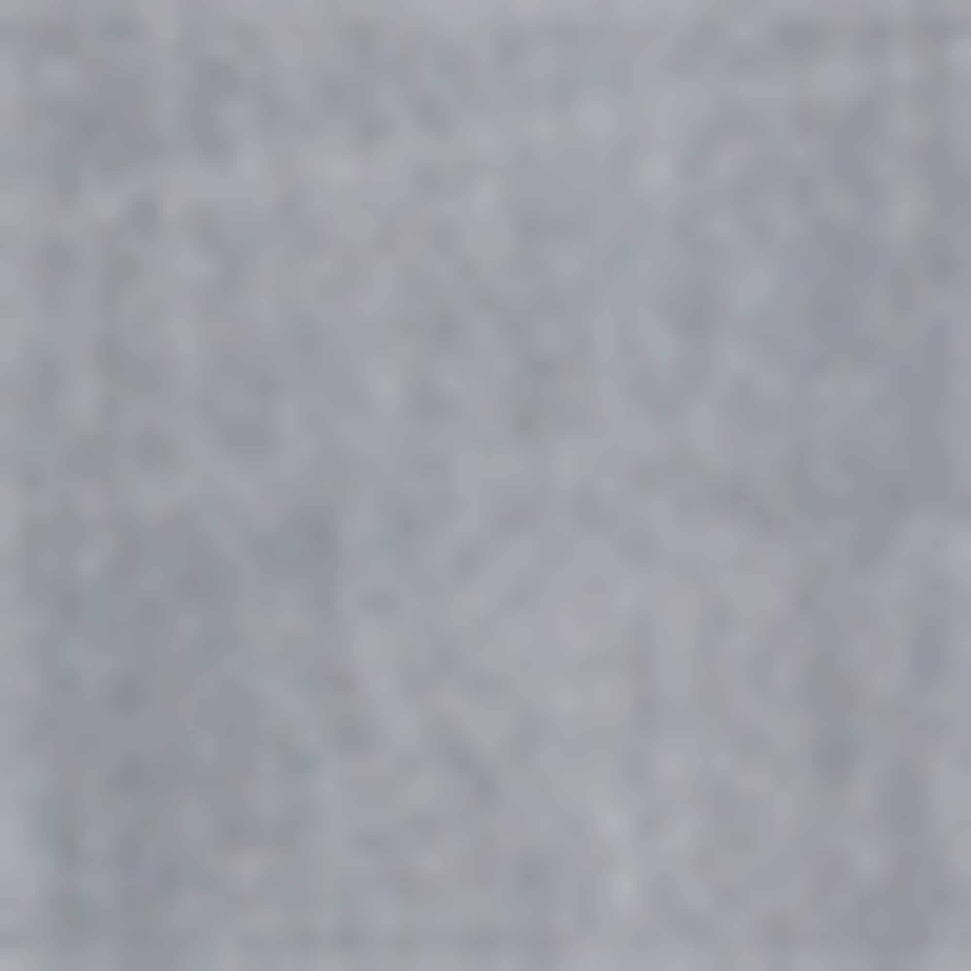 Straight jeans gray