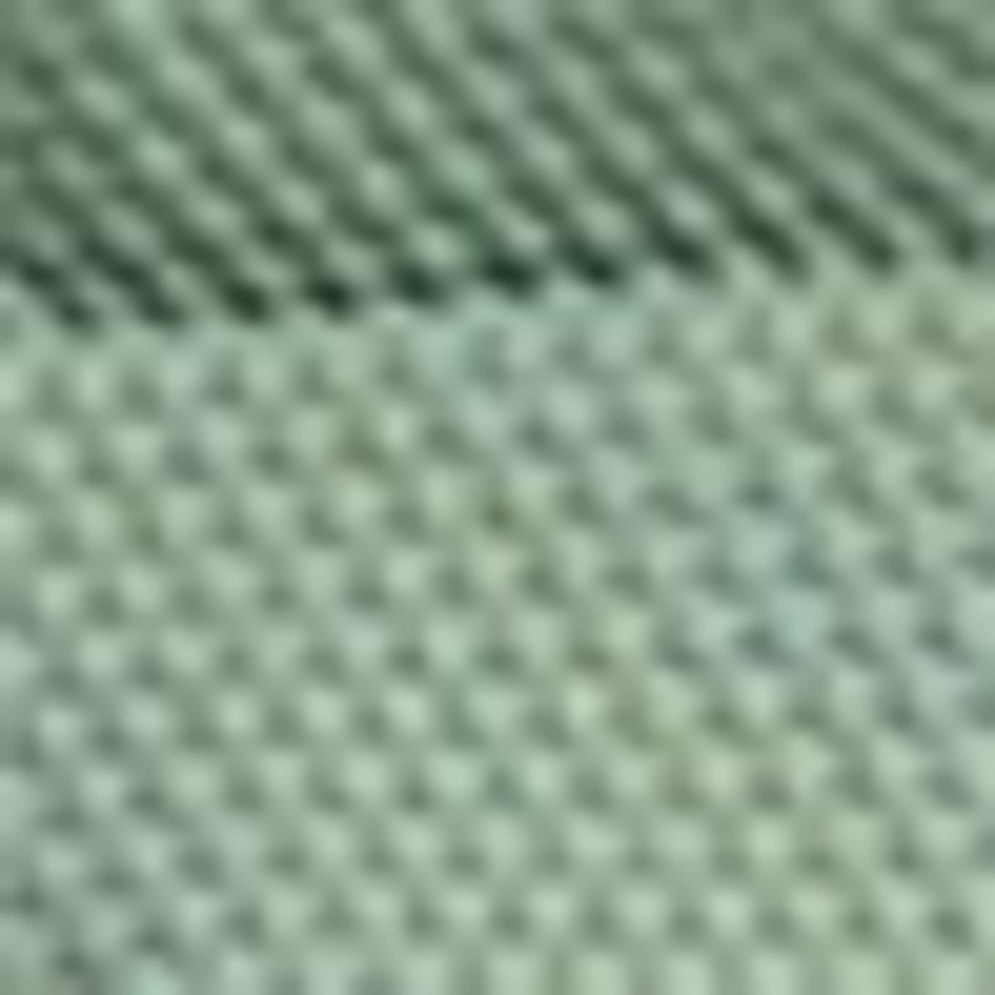 Swimsuit with gather - padded - LYCRA® XTRA LIFE™ green