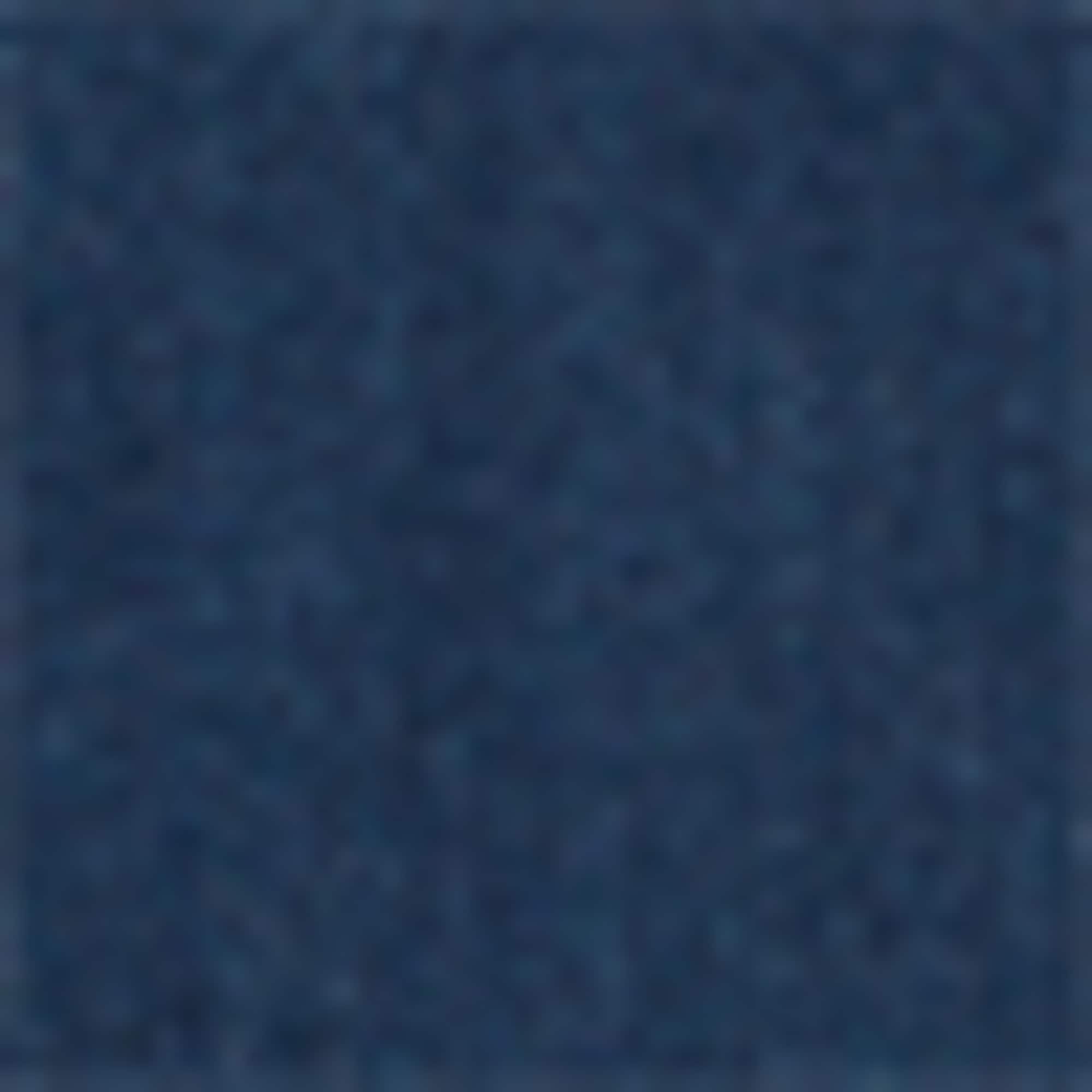 Slim jeans blue denim