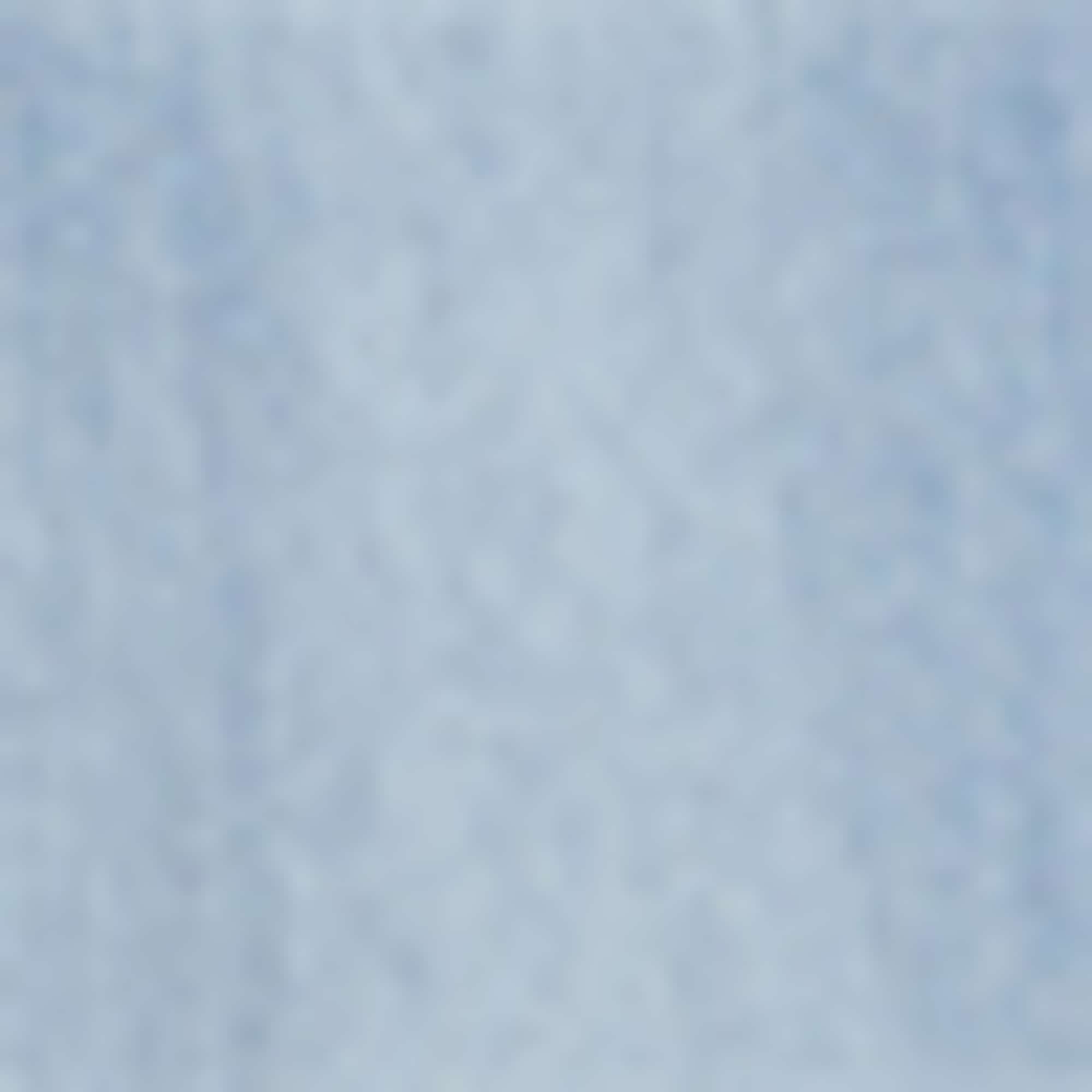 Bootcut jeans - mid-rise waist denim-light blue
