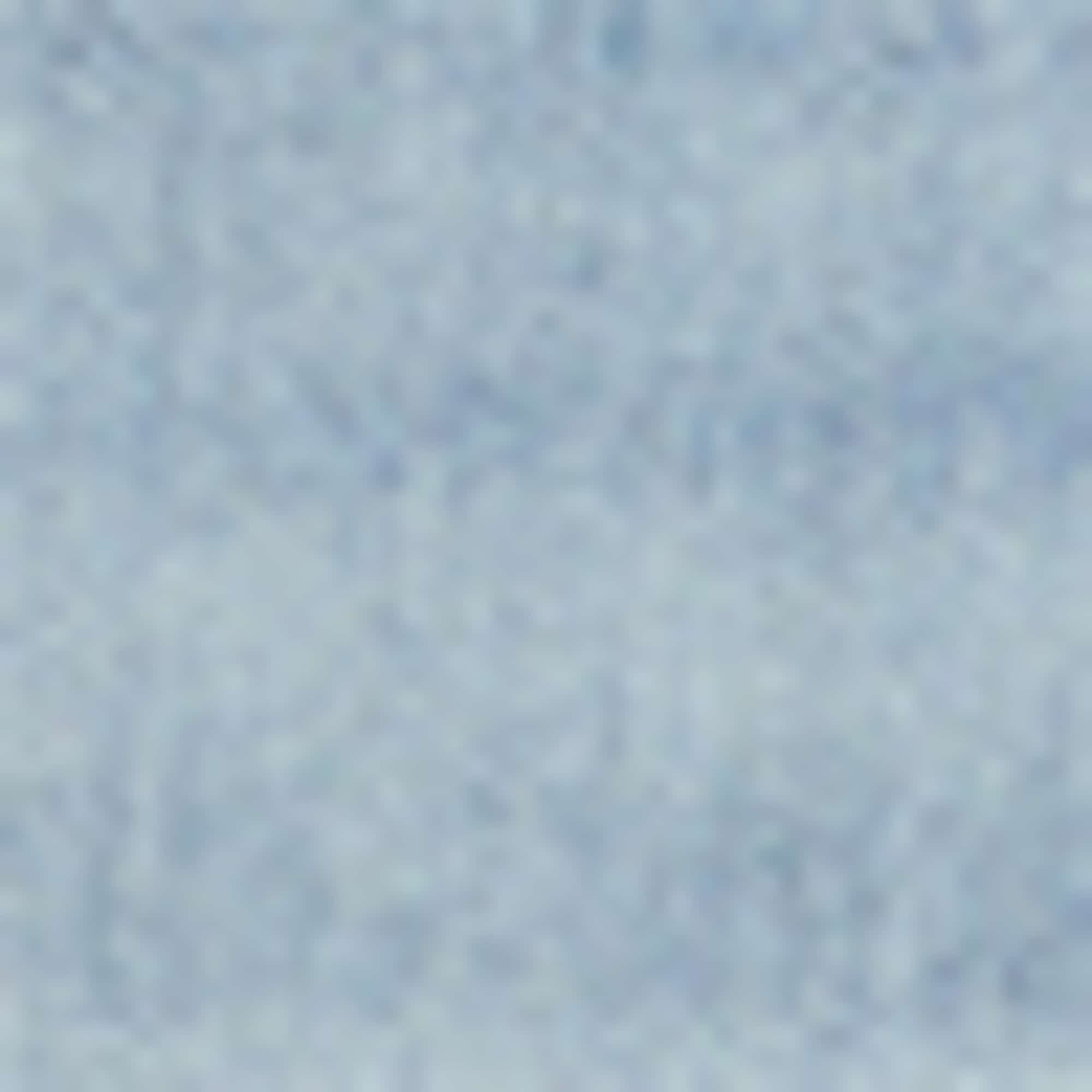 Bootcut jeans - mid-rise waist - shaping jeans - LYCRA® denim-light blue
