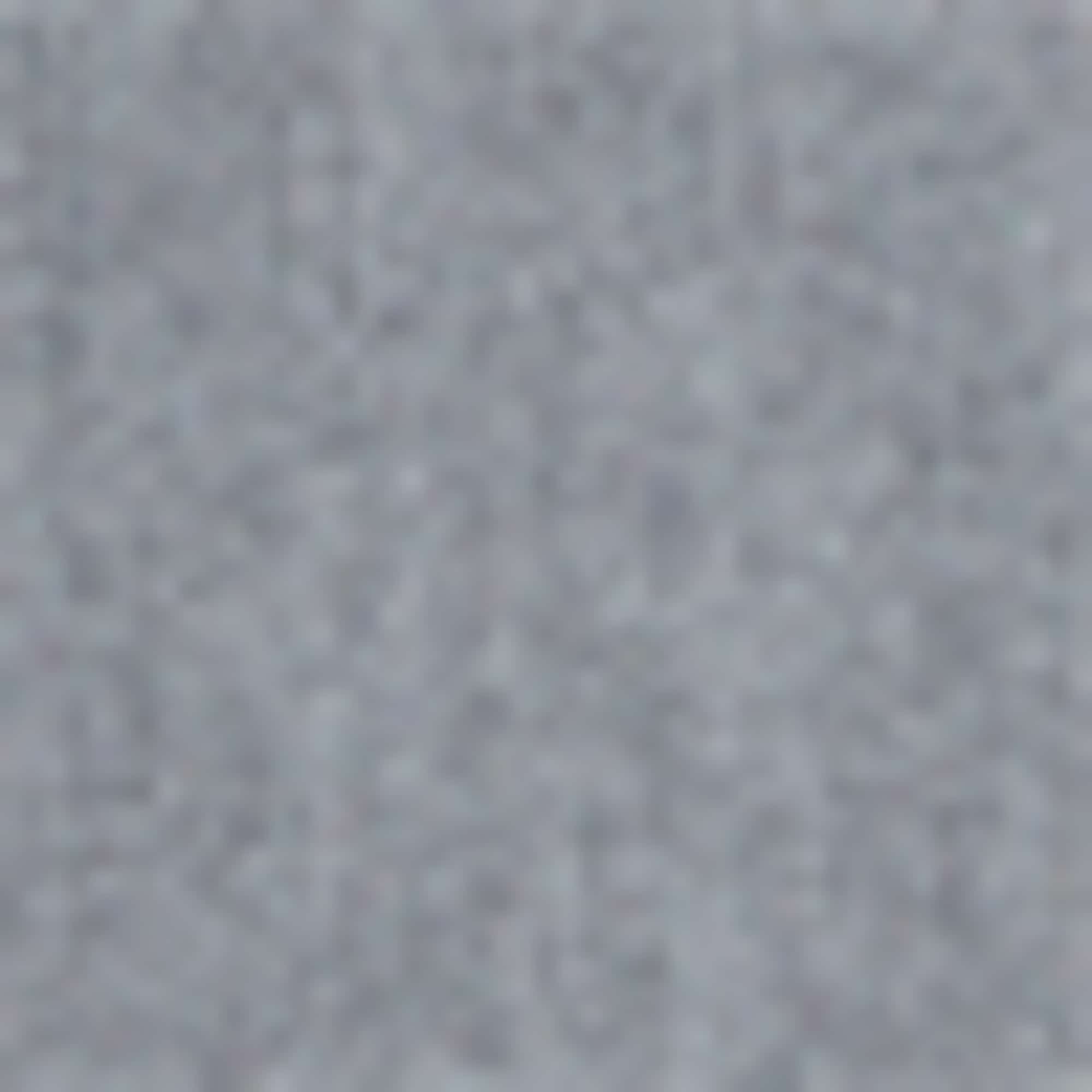 Bootcut jeans - mid-rise waist - shaping jeans - LYCRA® denim-light gray