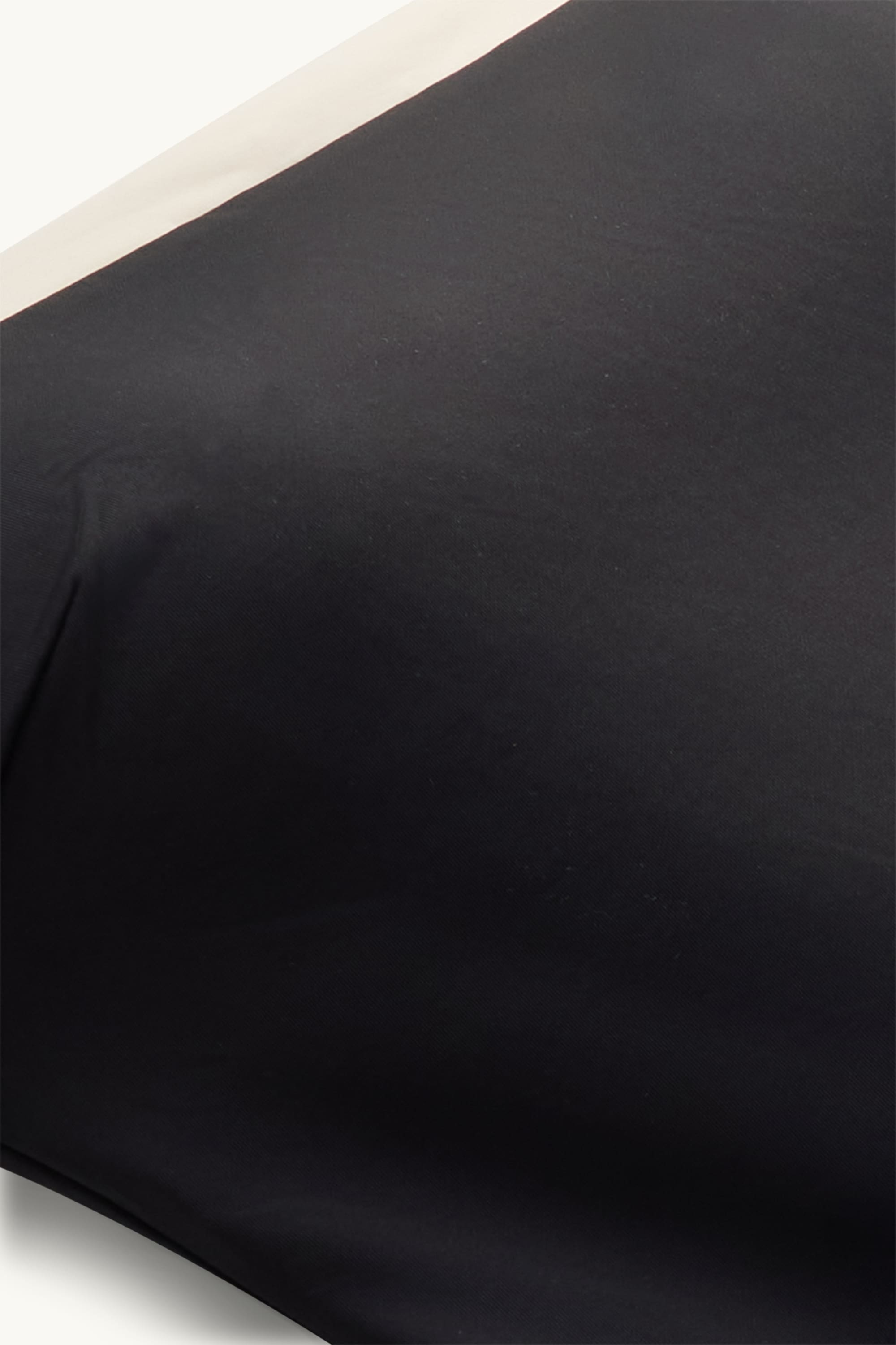 Swimsuit - padded - LYCRA® XTRA LIFE™ white / black