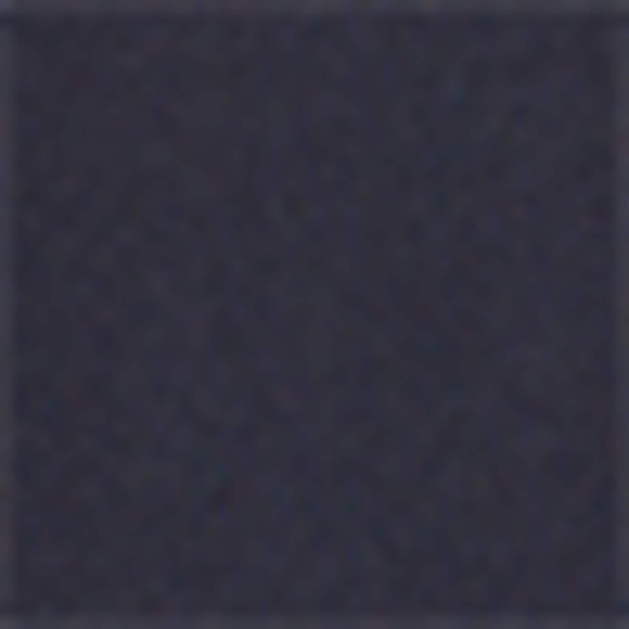 T-shirt - regular fit dark blue