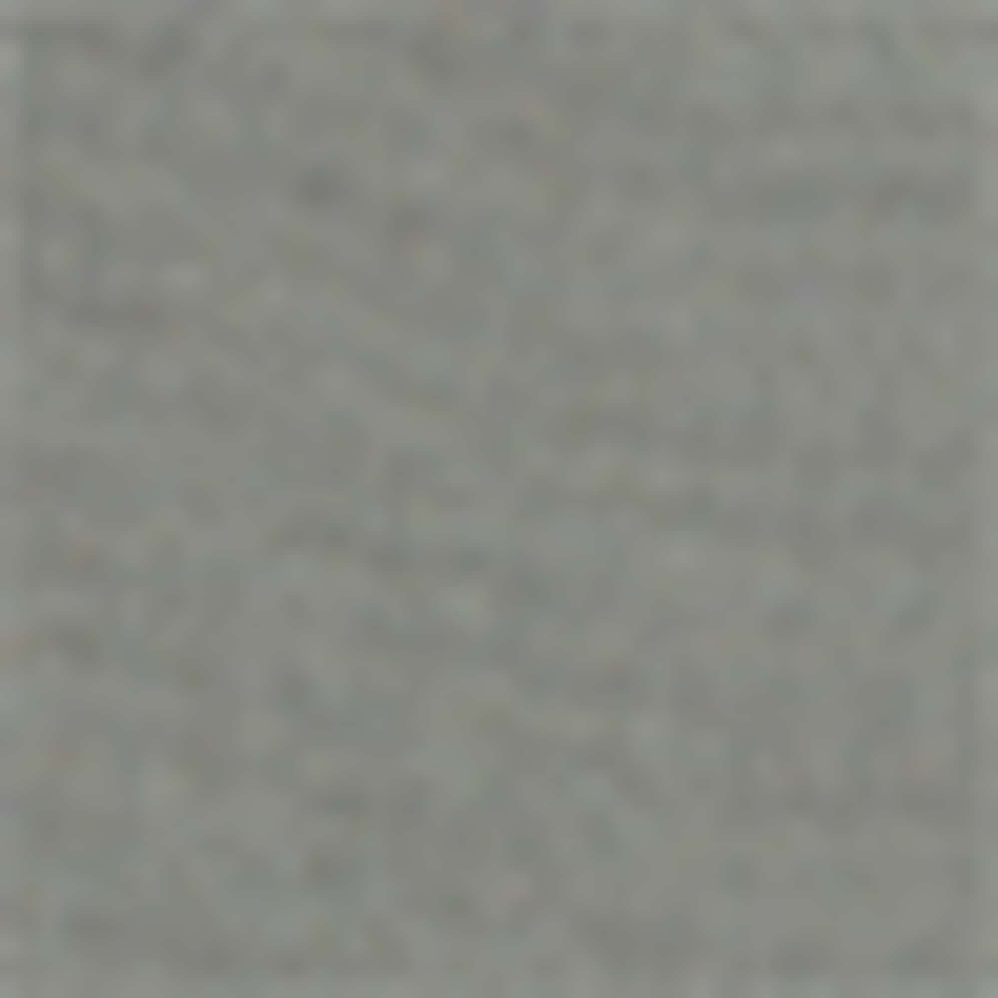 T-shirt - regular fit - textured khaki