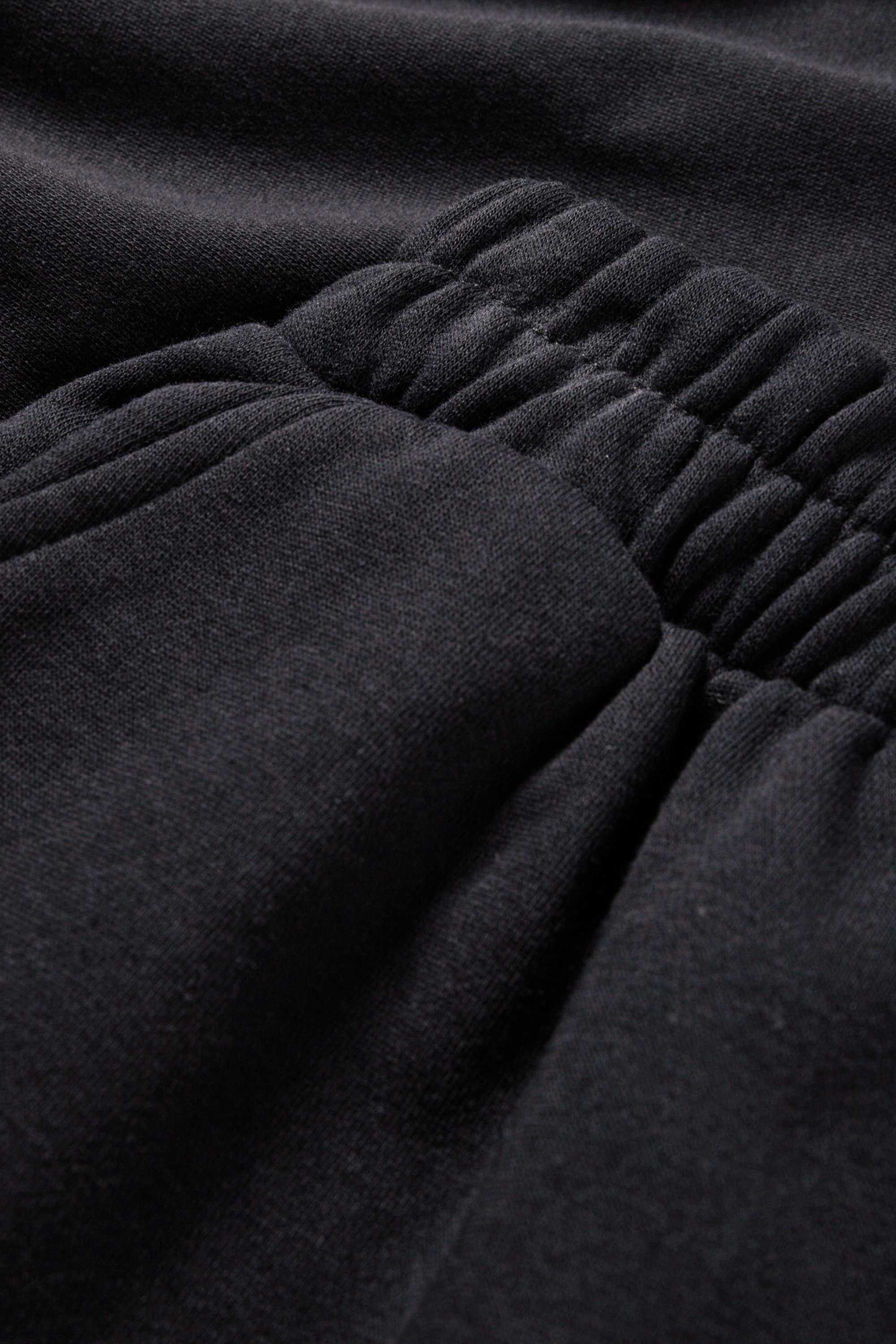 Joggers black