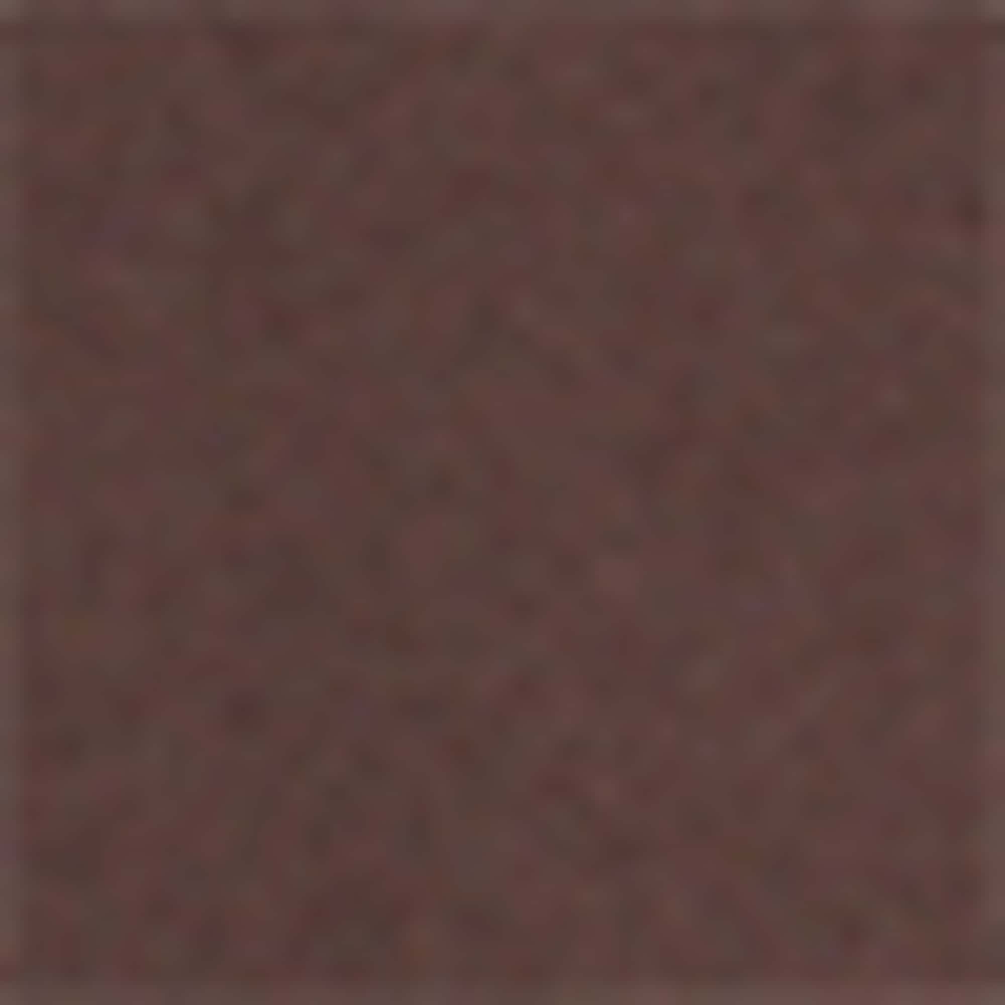 Leggings dark brown