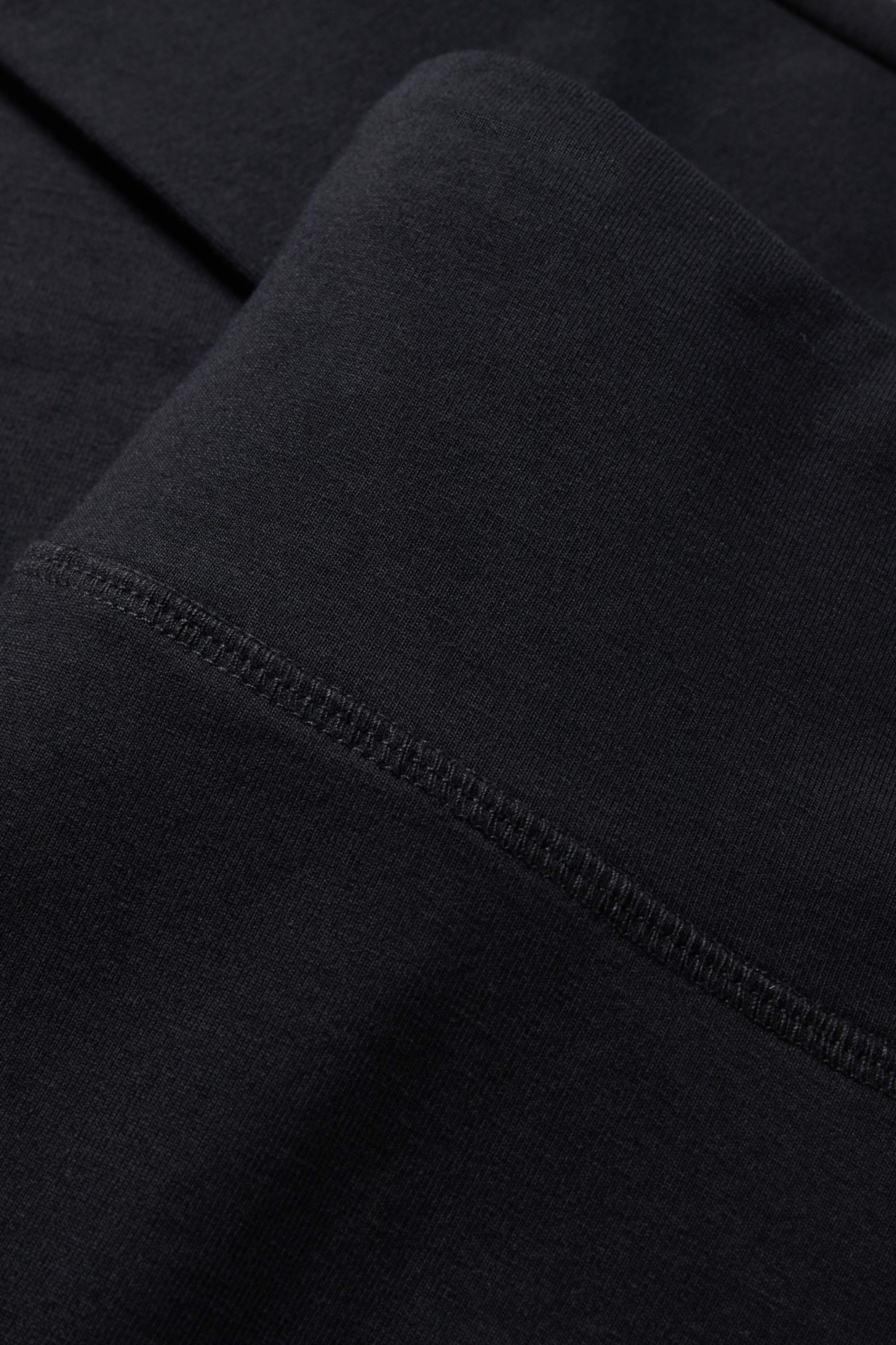 Leggings black