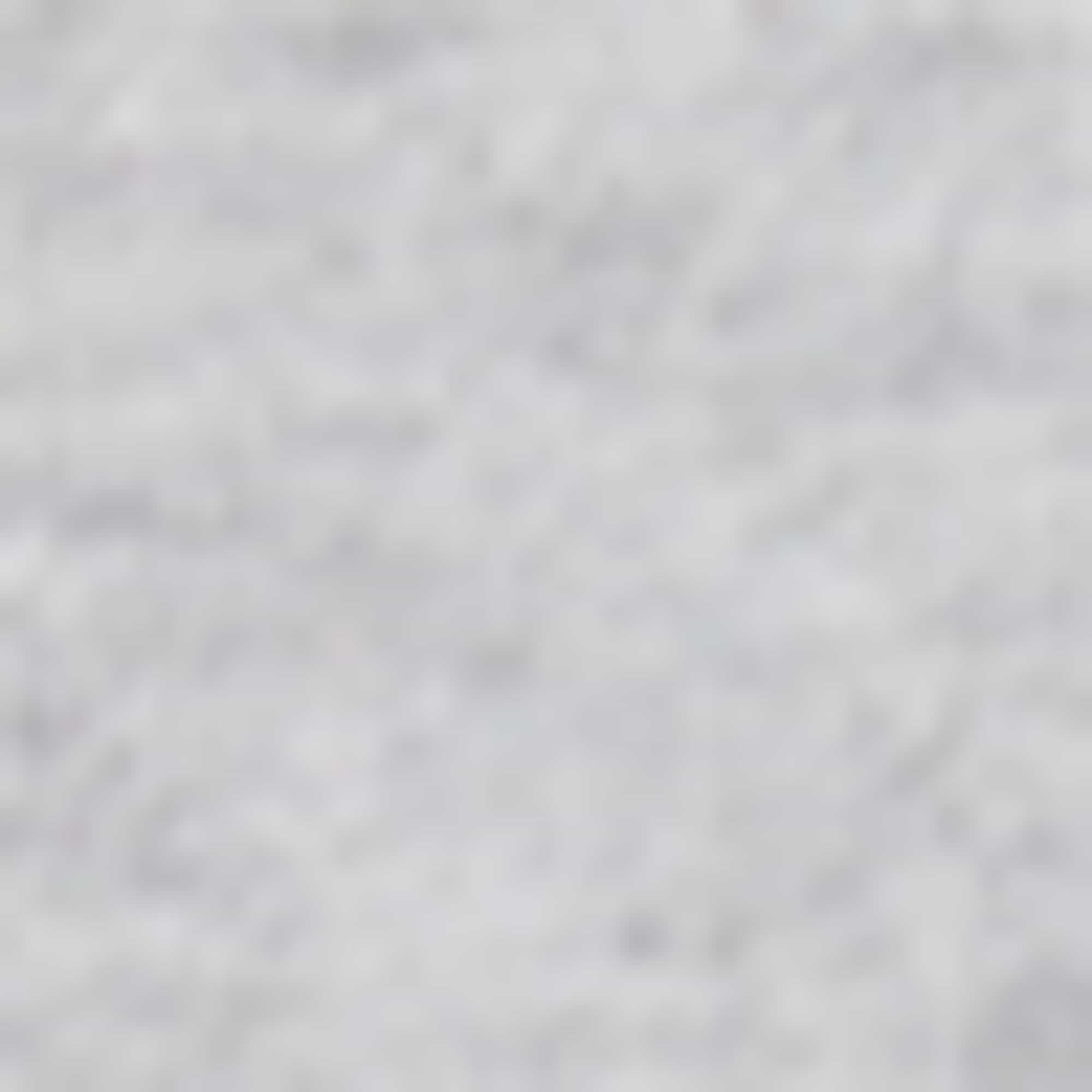 Multipack of 10 - socks black