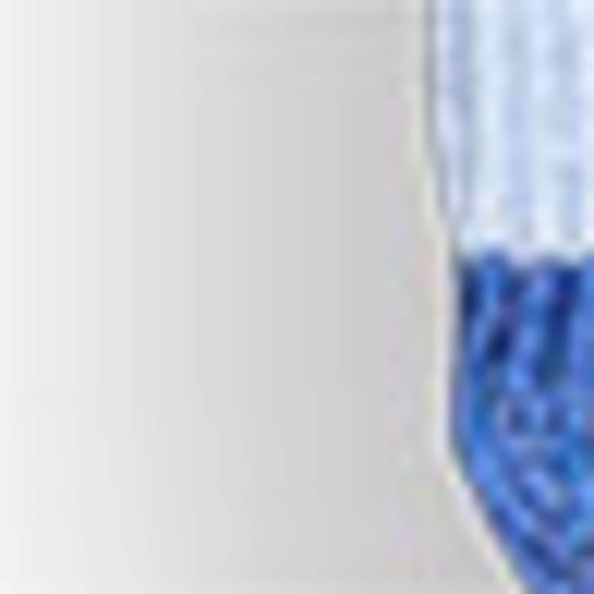 Multipack of 5 - Minecraft - socks with motif blue
