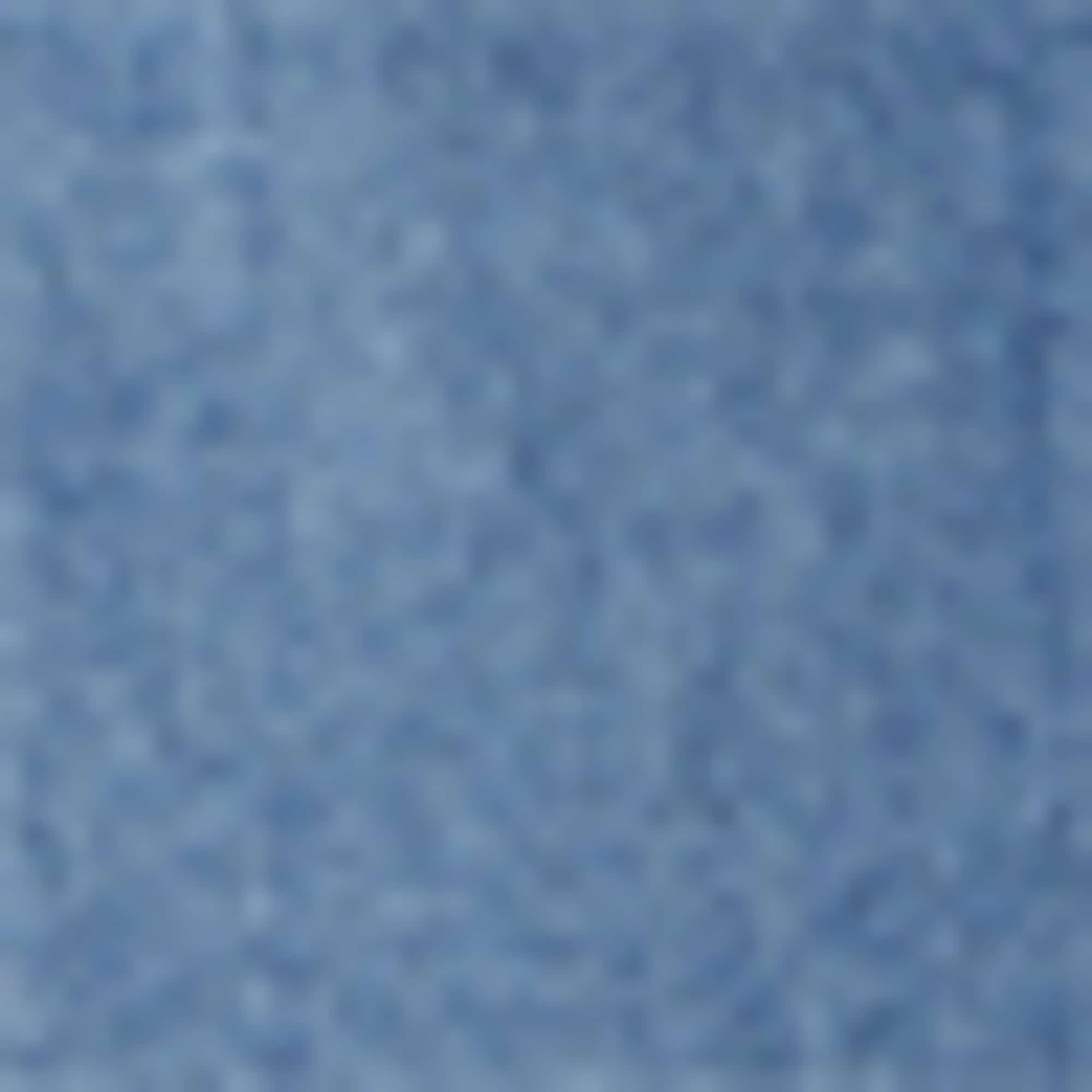 Slim jeans - mid-rise waist - jog denim blue denim