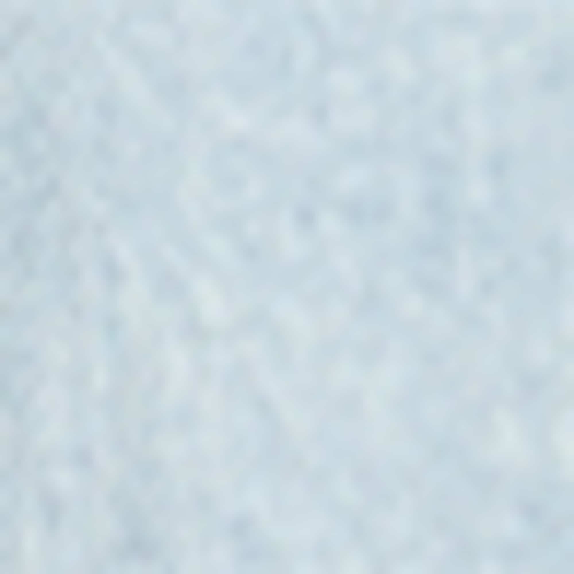 Wide leg jeans - high waist denim-light blue