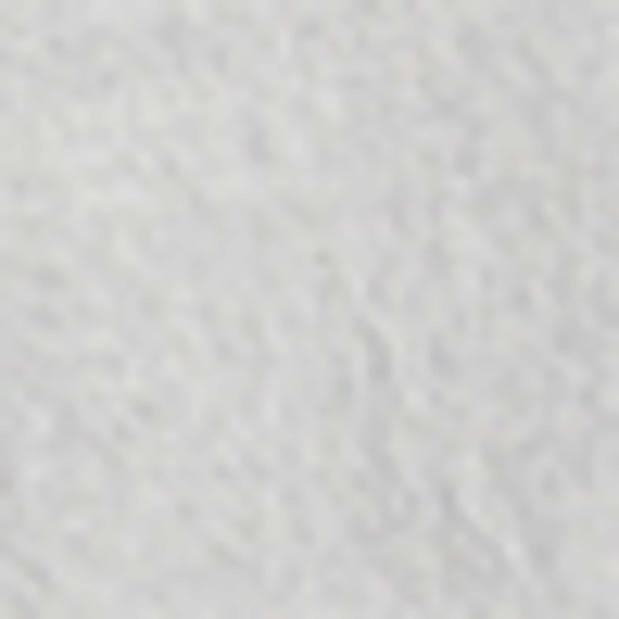 Wide leg jeans - high waist denim-light gray