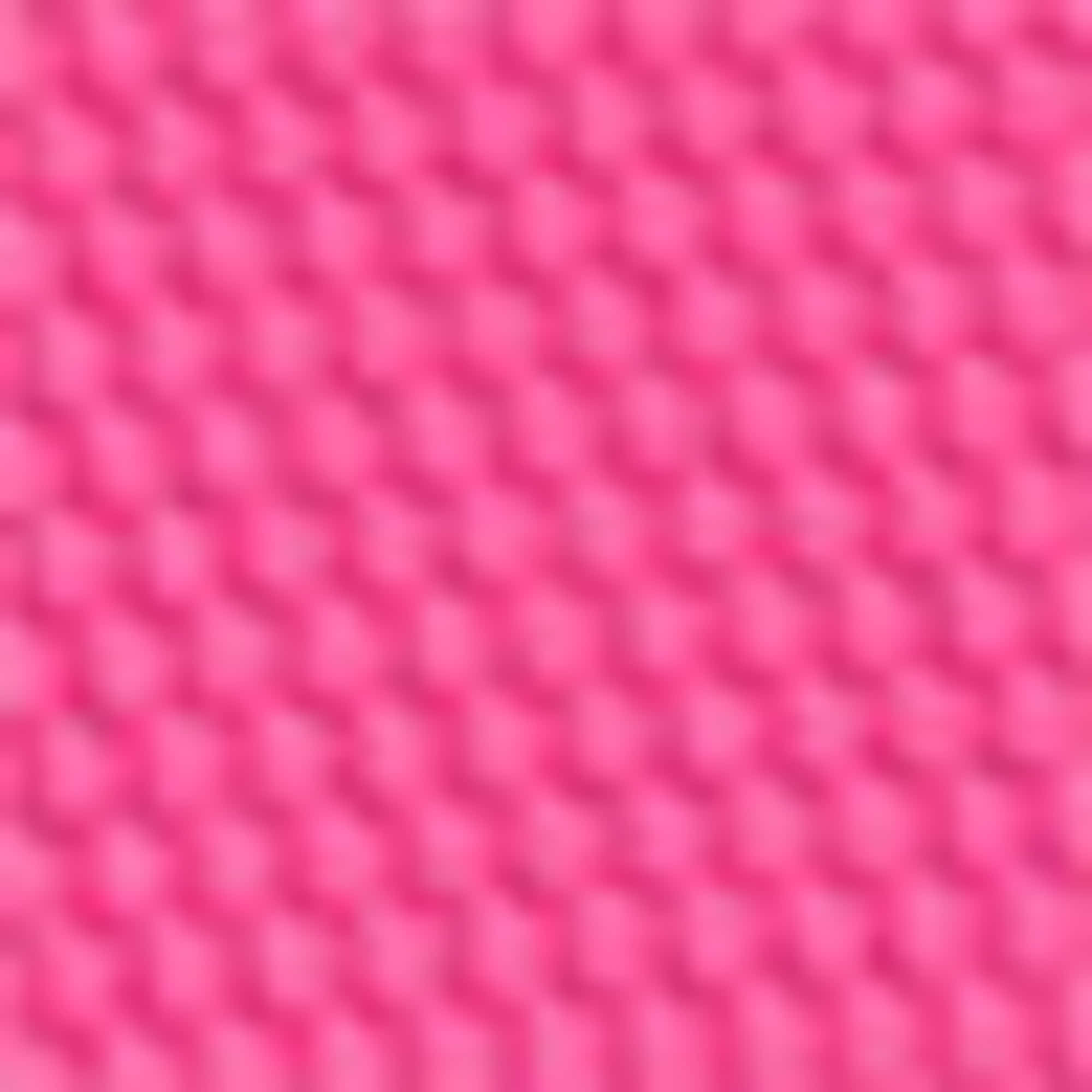 Bikini bottoms - high waist - LYCRA® XTRA LIFE™ pink