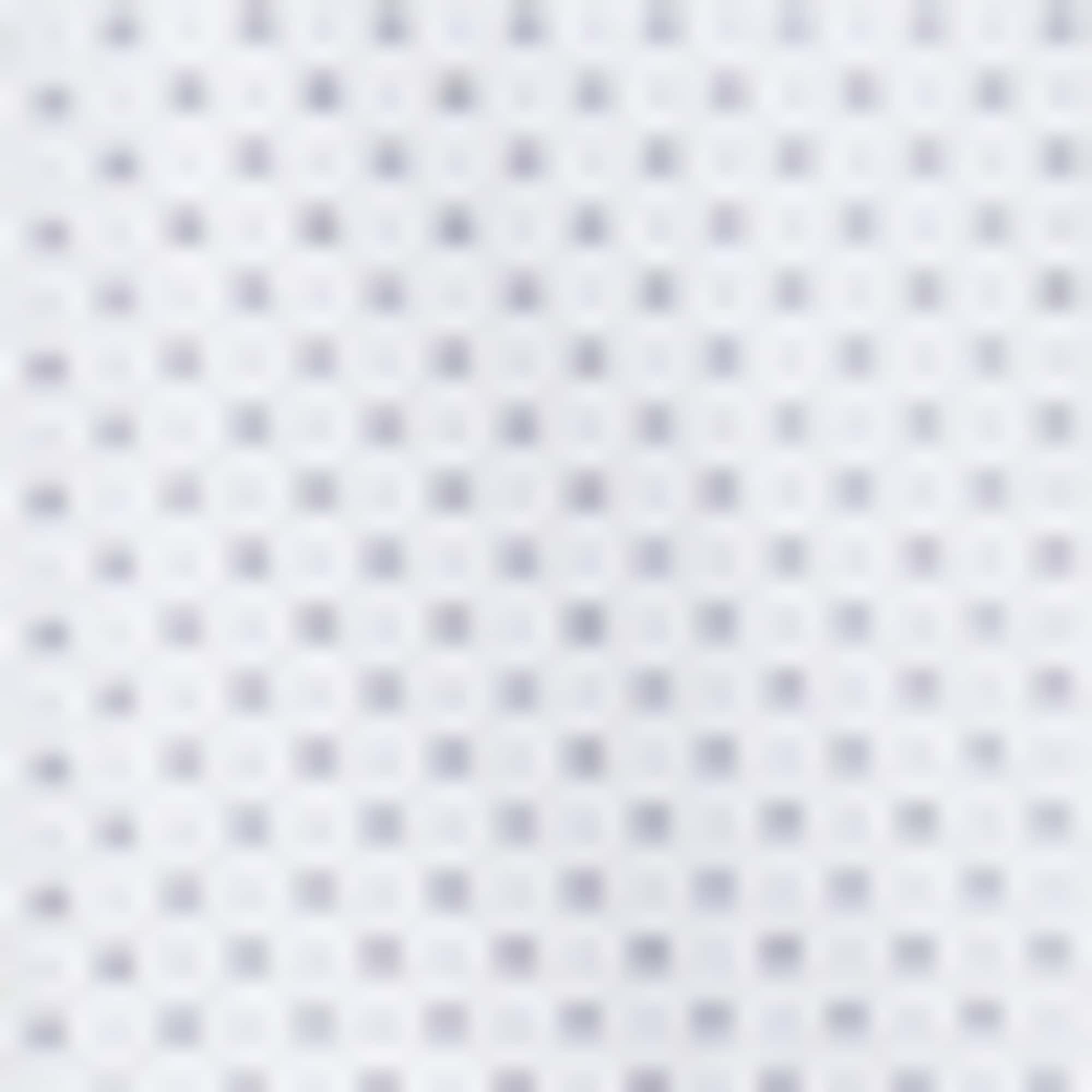 Business shirt - regular fit - cutaway collar - easy-iron white
