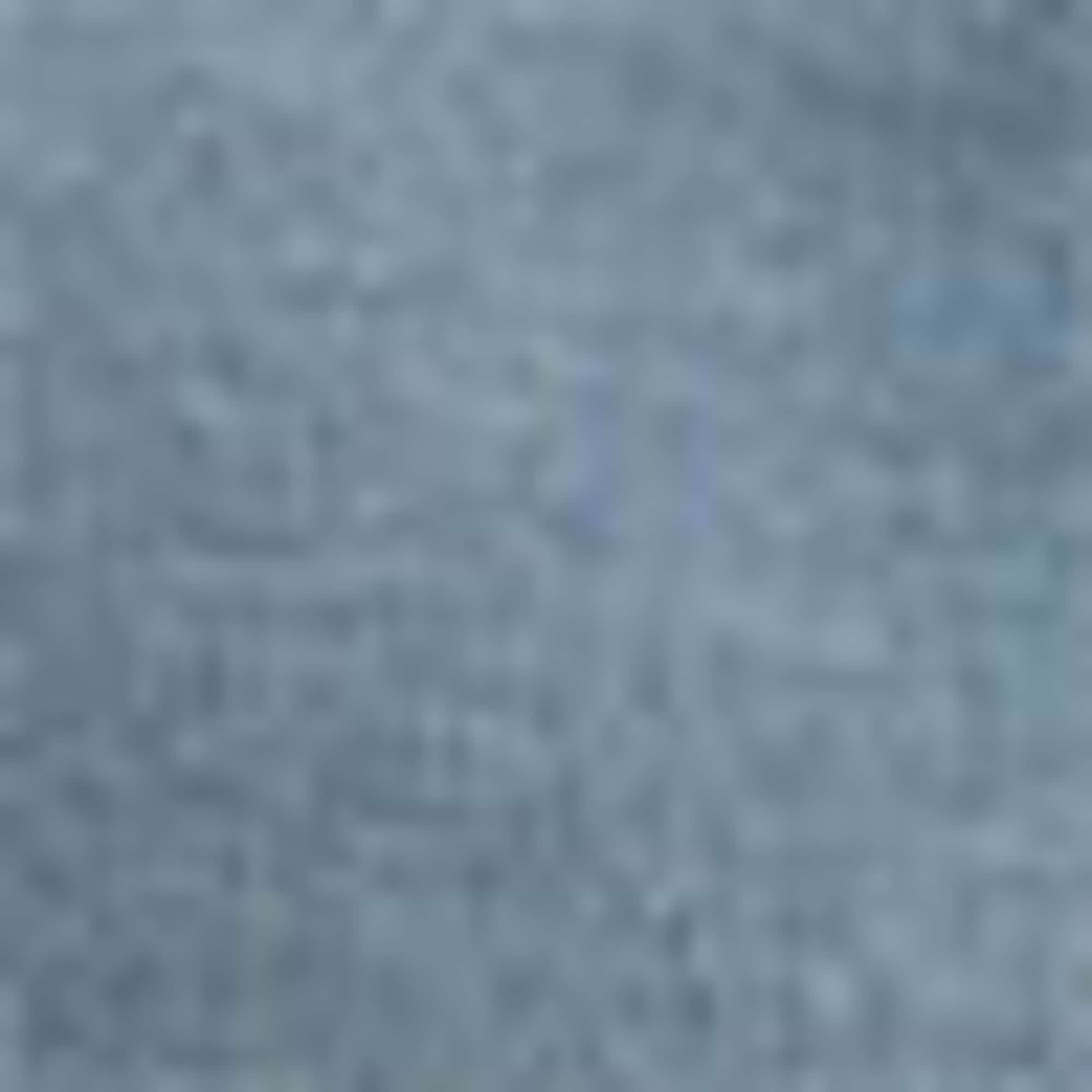 Sonic - Bermuda shorts blue
