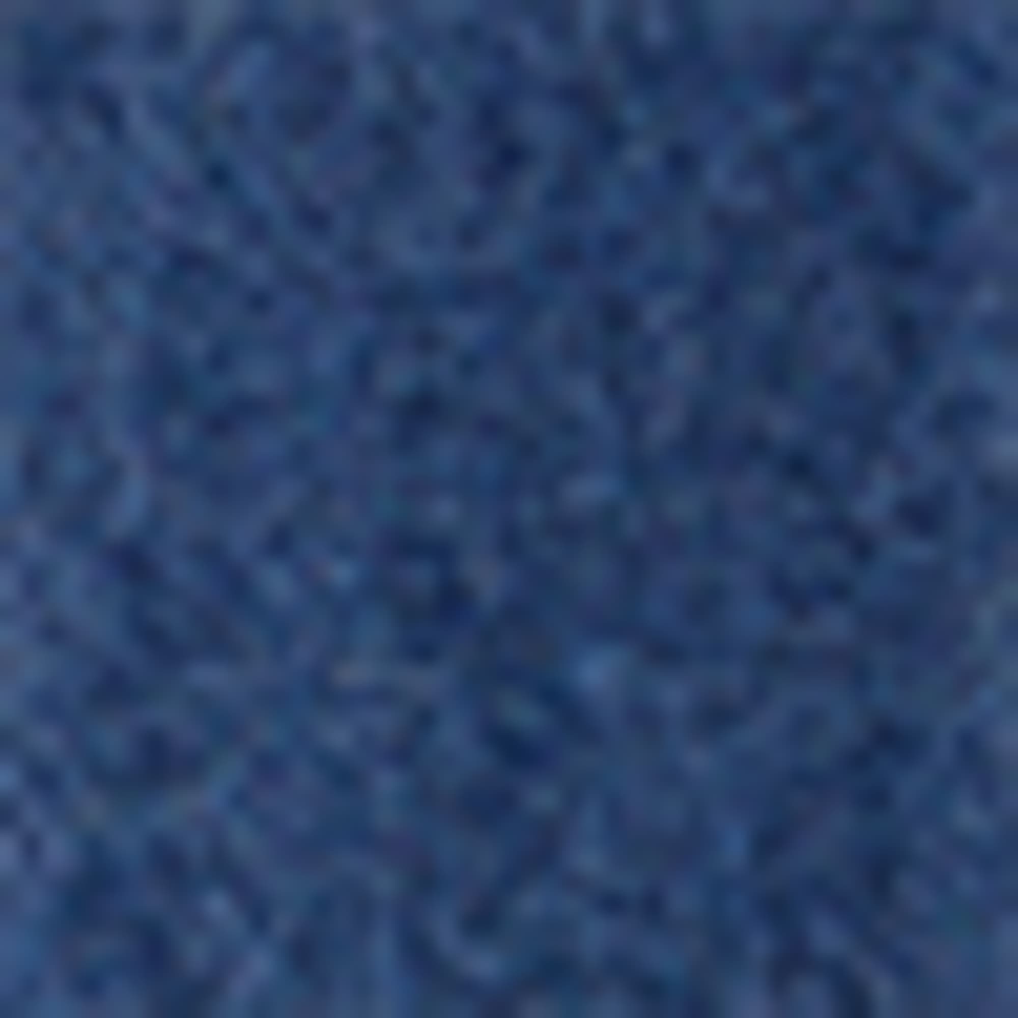 Wide leg jeans - low-rise waist blue denim