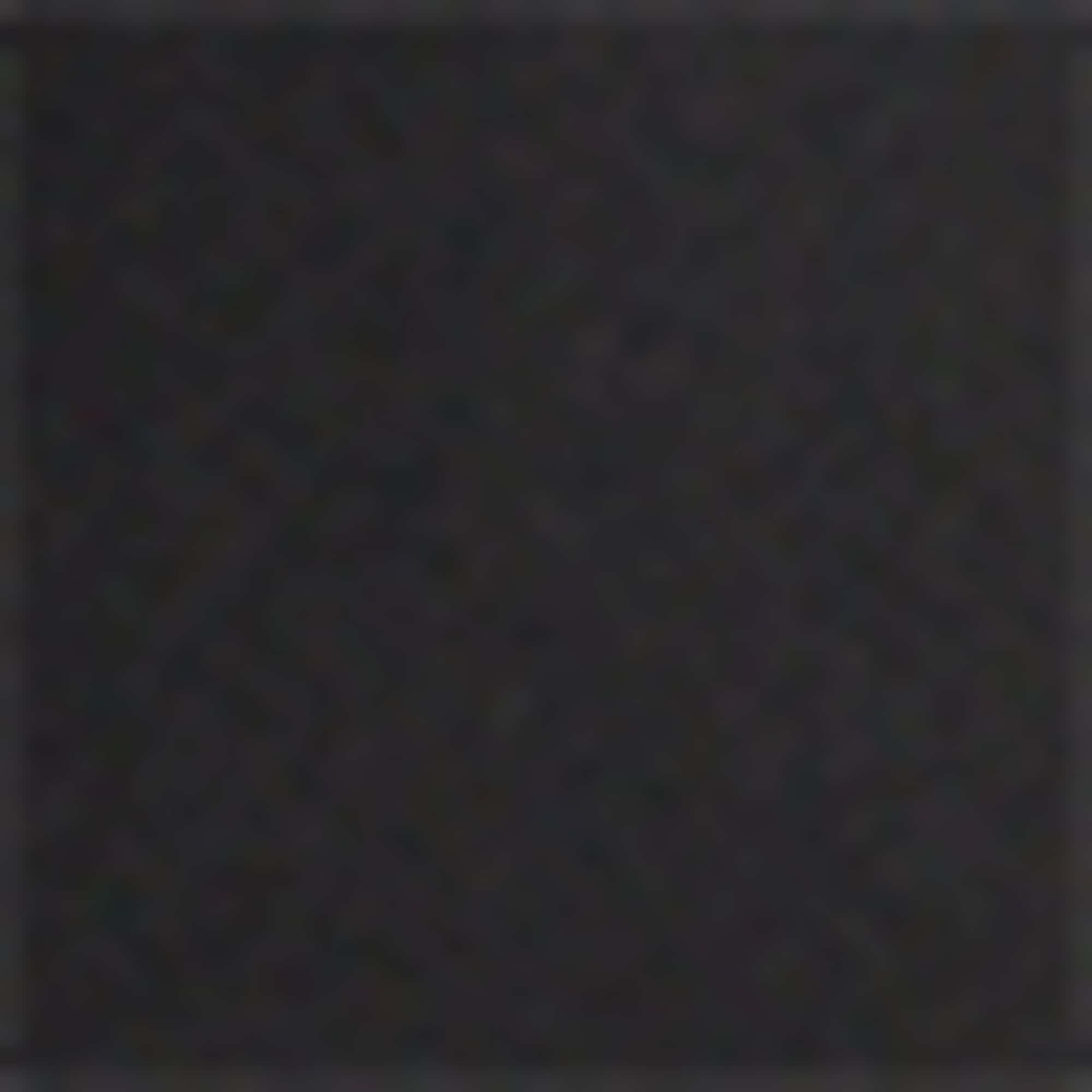 Business blazer - regular fit black