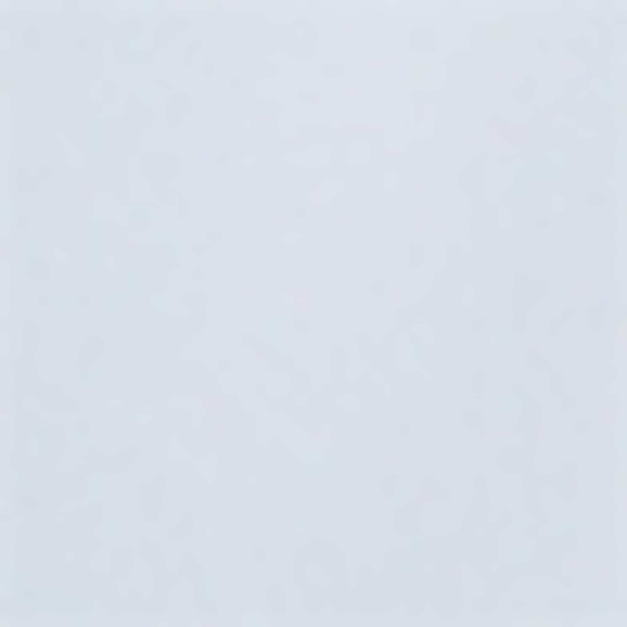 Business blazer - regular fit light blue