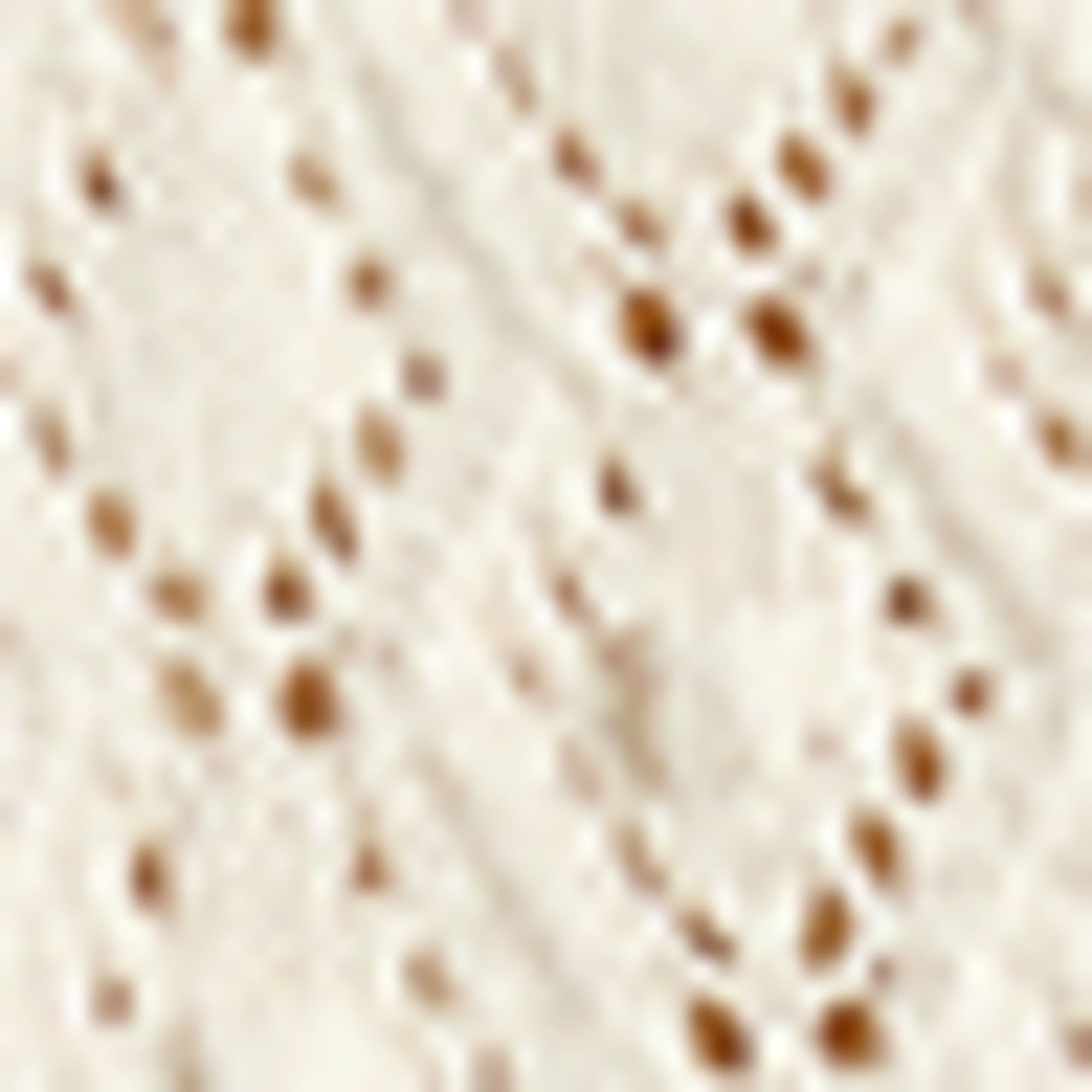 Cardigan beige