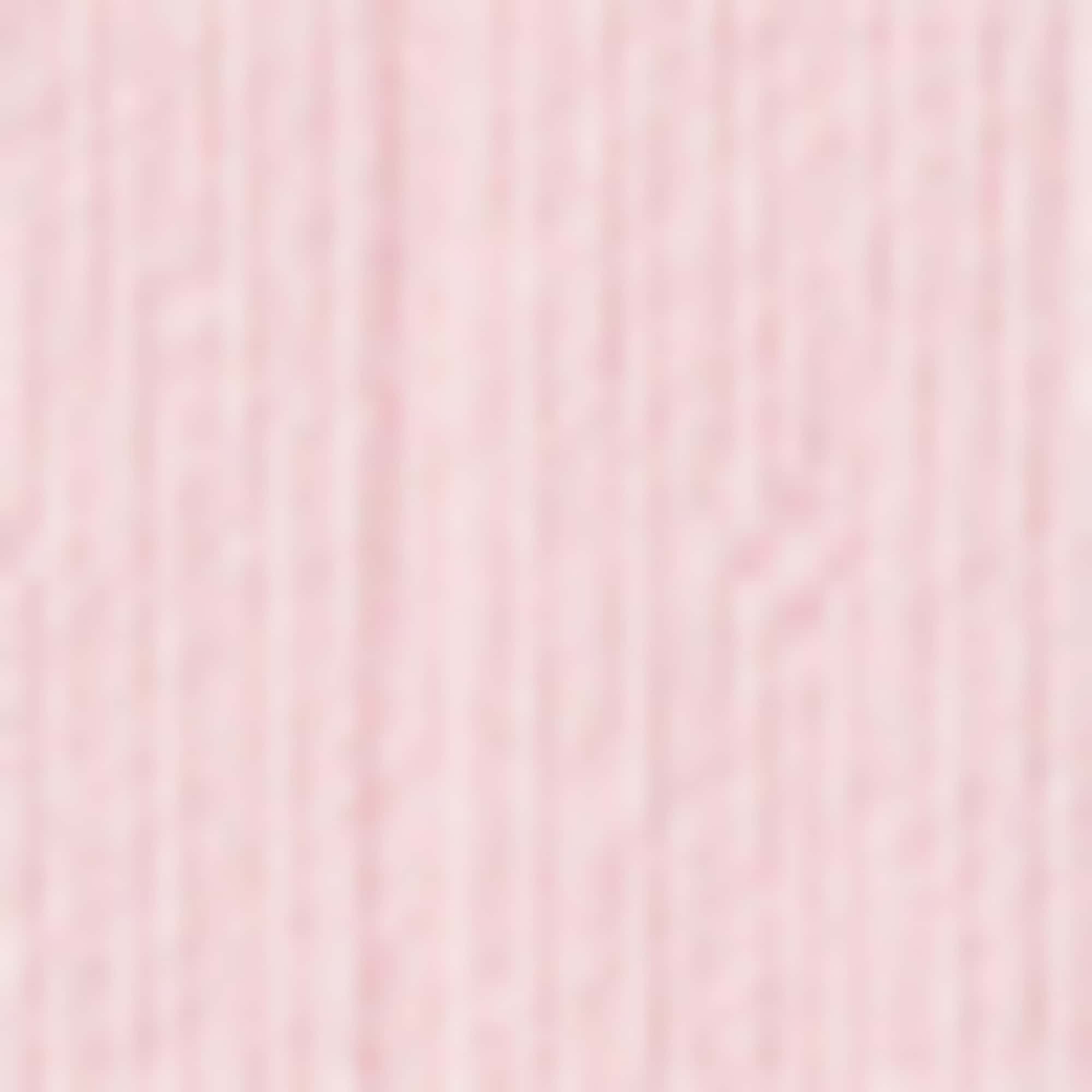 Multipack of 3 - knee-high baby socks rose