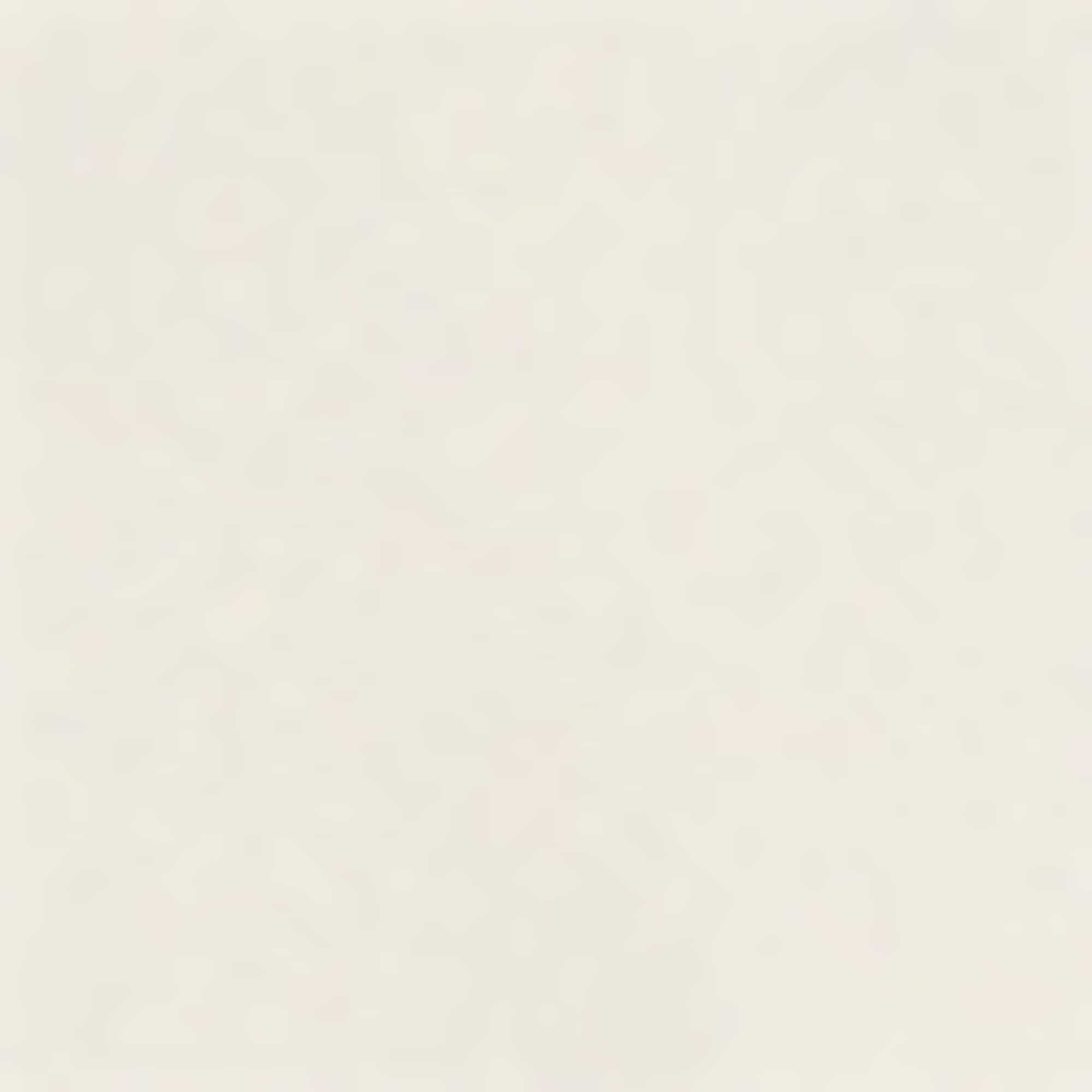 Business trousers - mid-rise waist - straight leg cremewhite