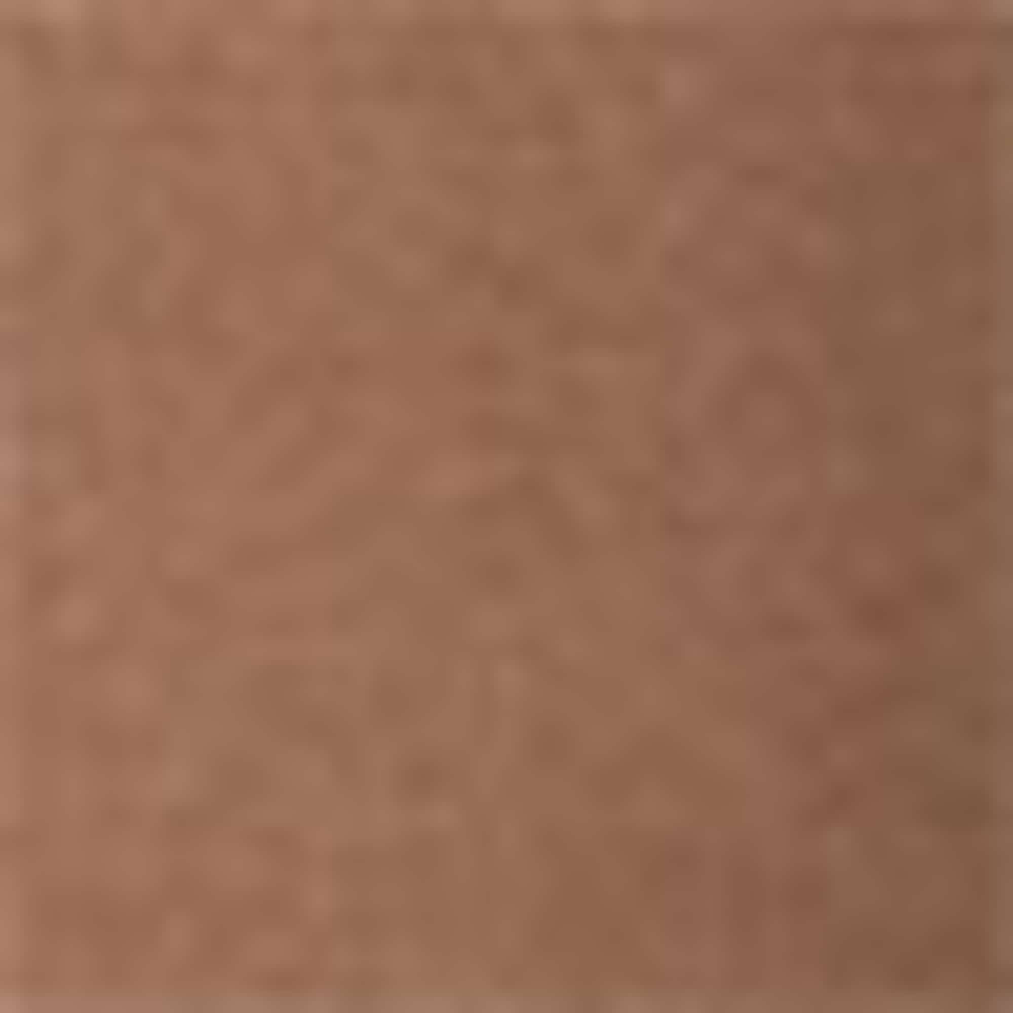 Nursing T-shirt dress light brown