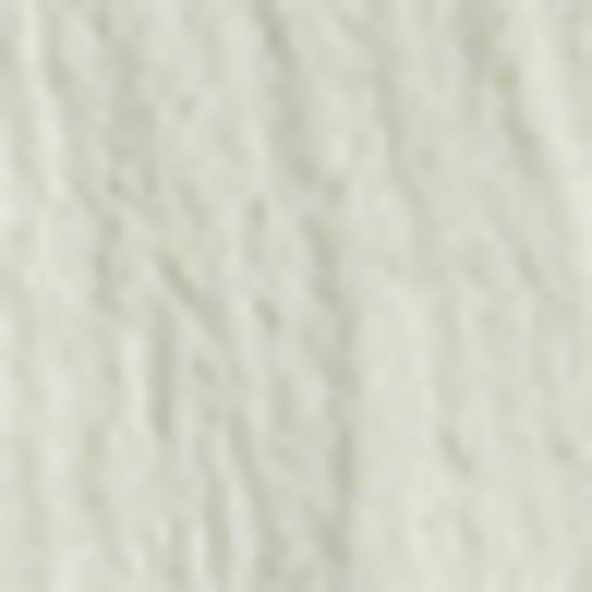 Maternity cheesecloth shorts light green