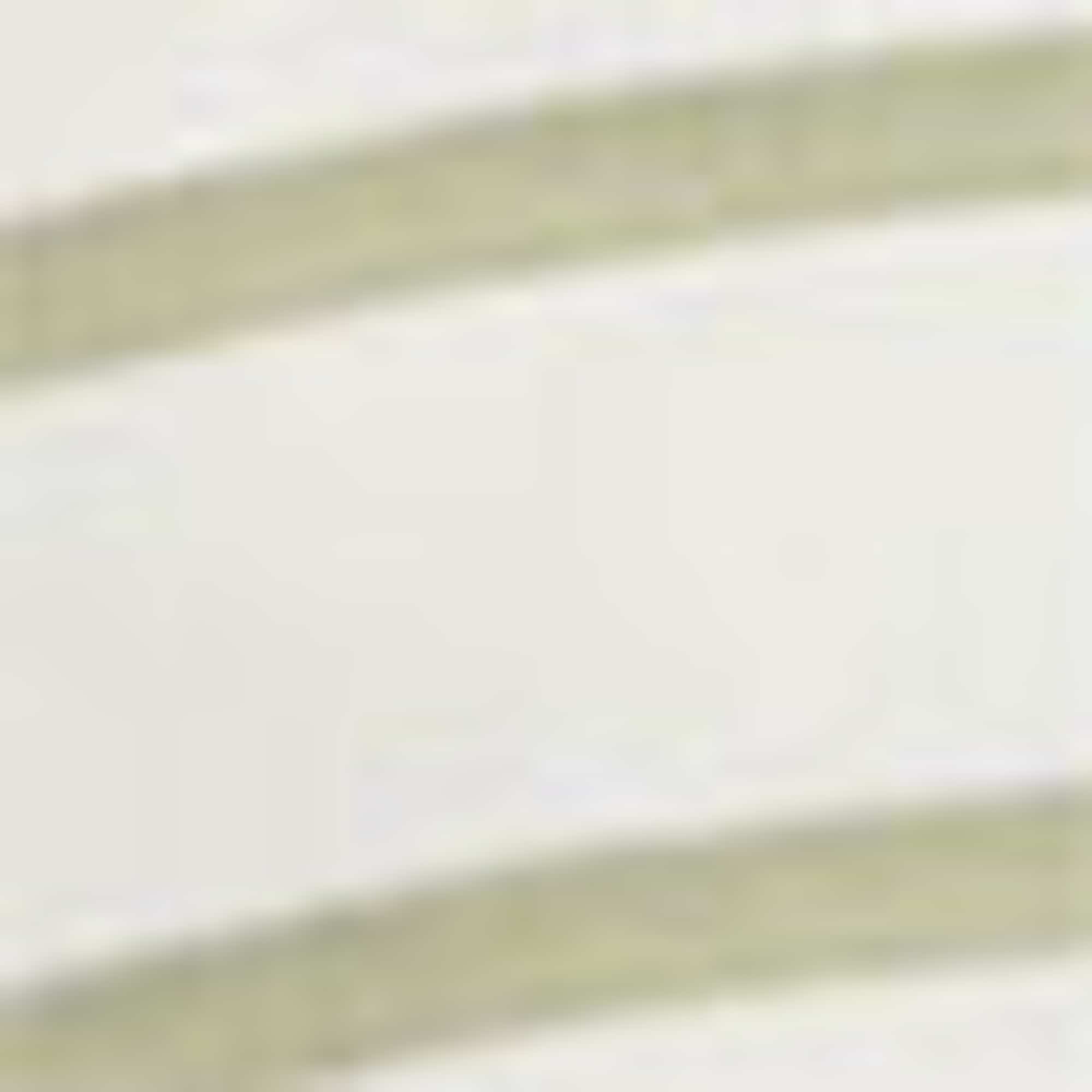 Nursing T-shirt - striped white