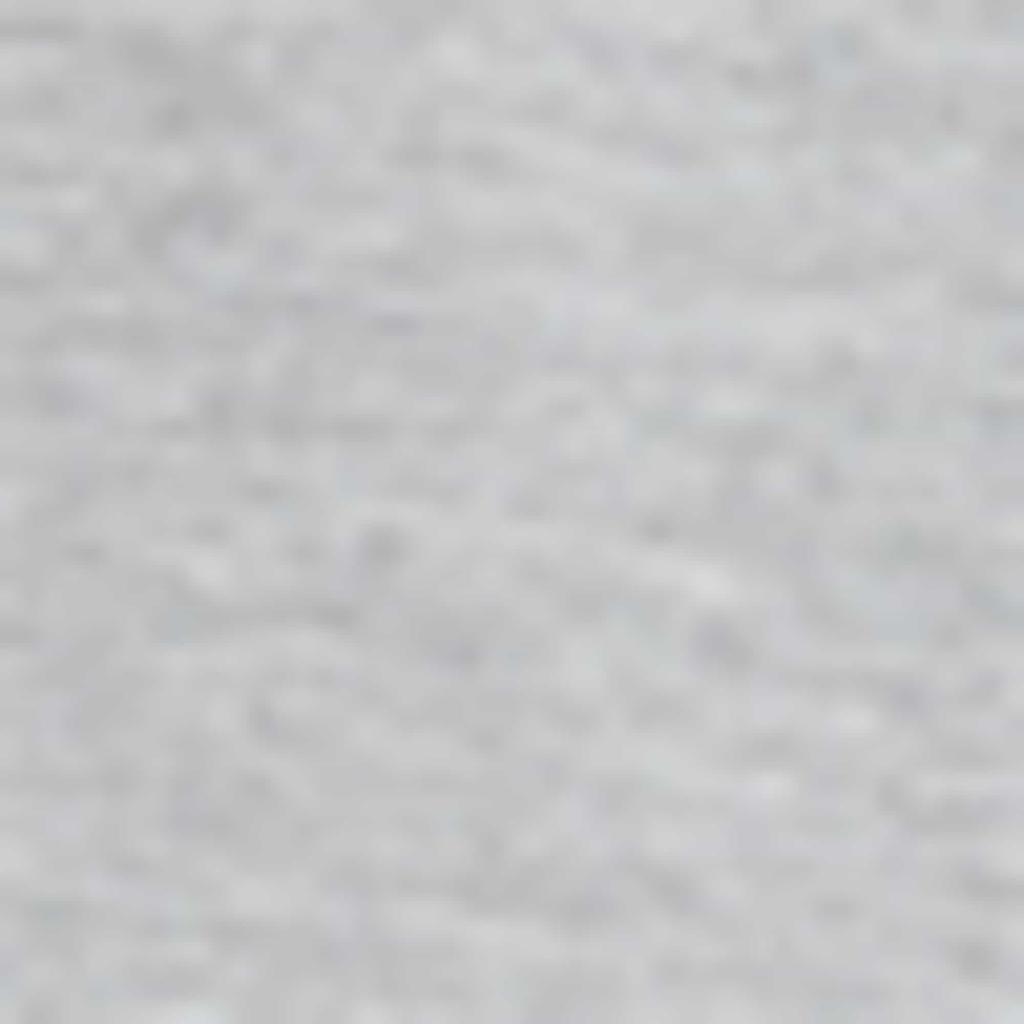 Nursing dress light gray