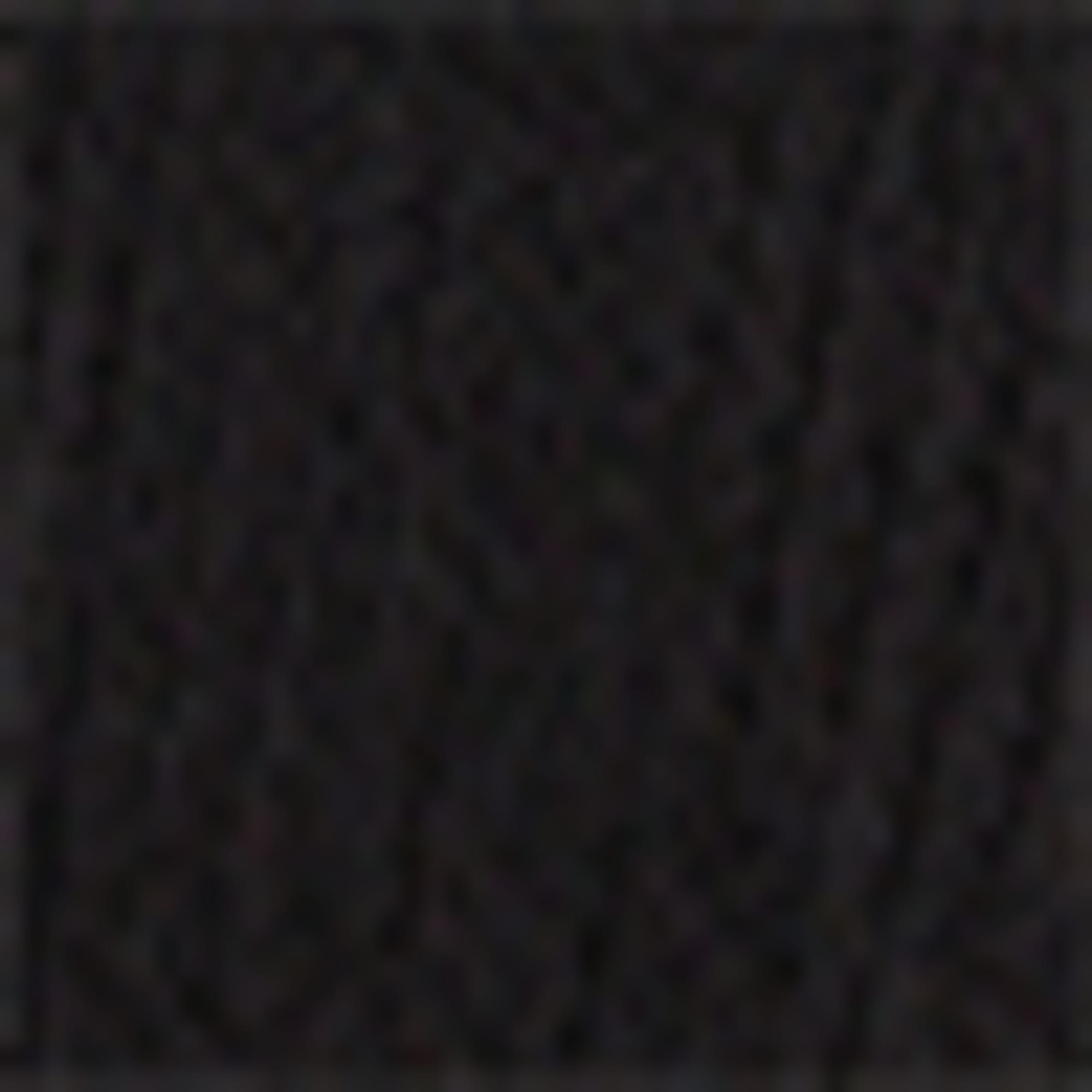 Maternity dress - textured black