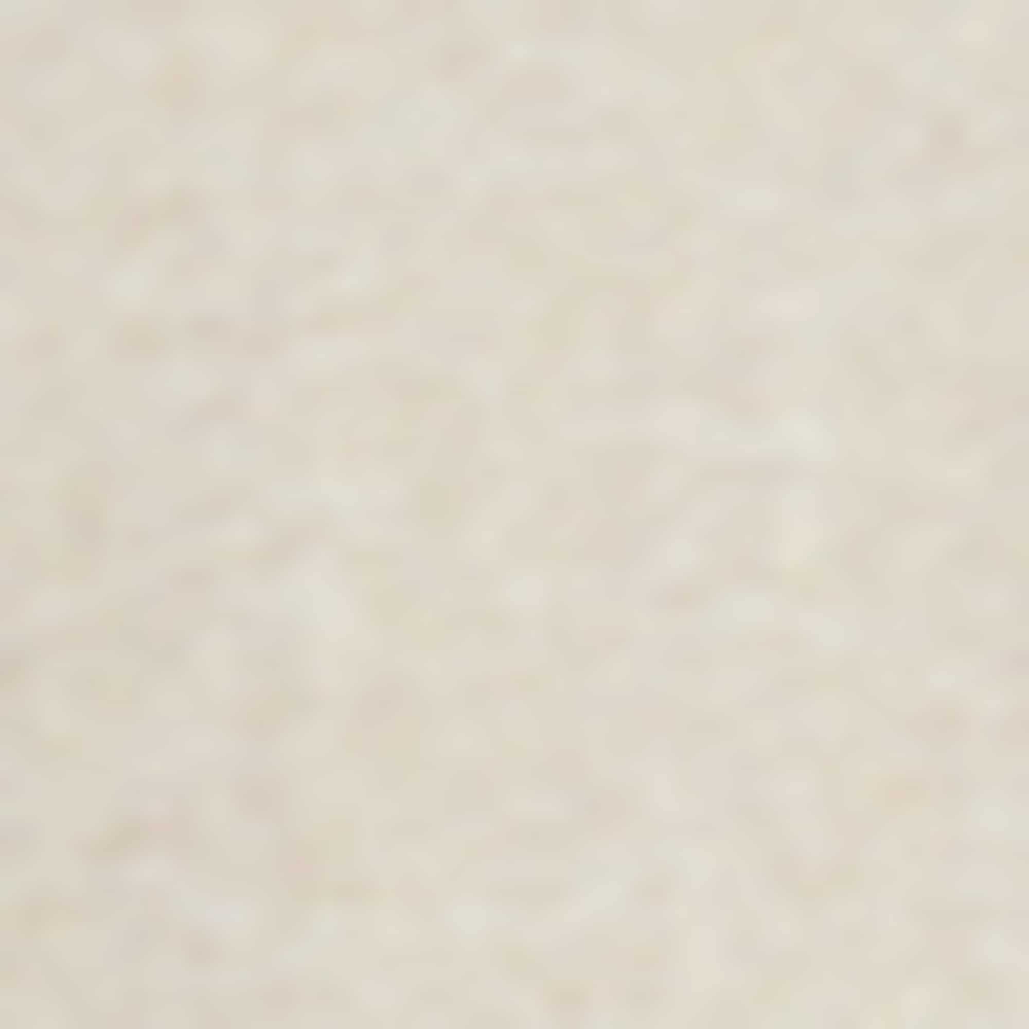 Nursing pyjamas light beige