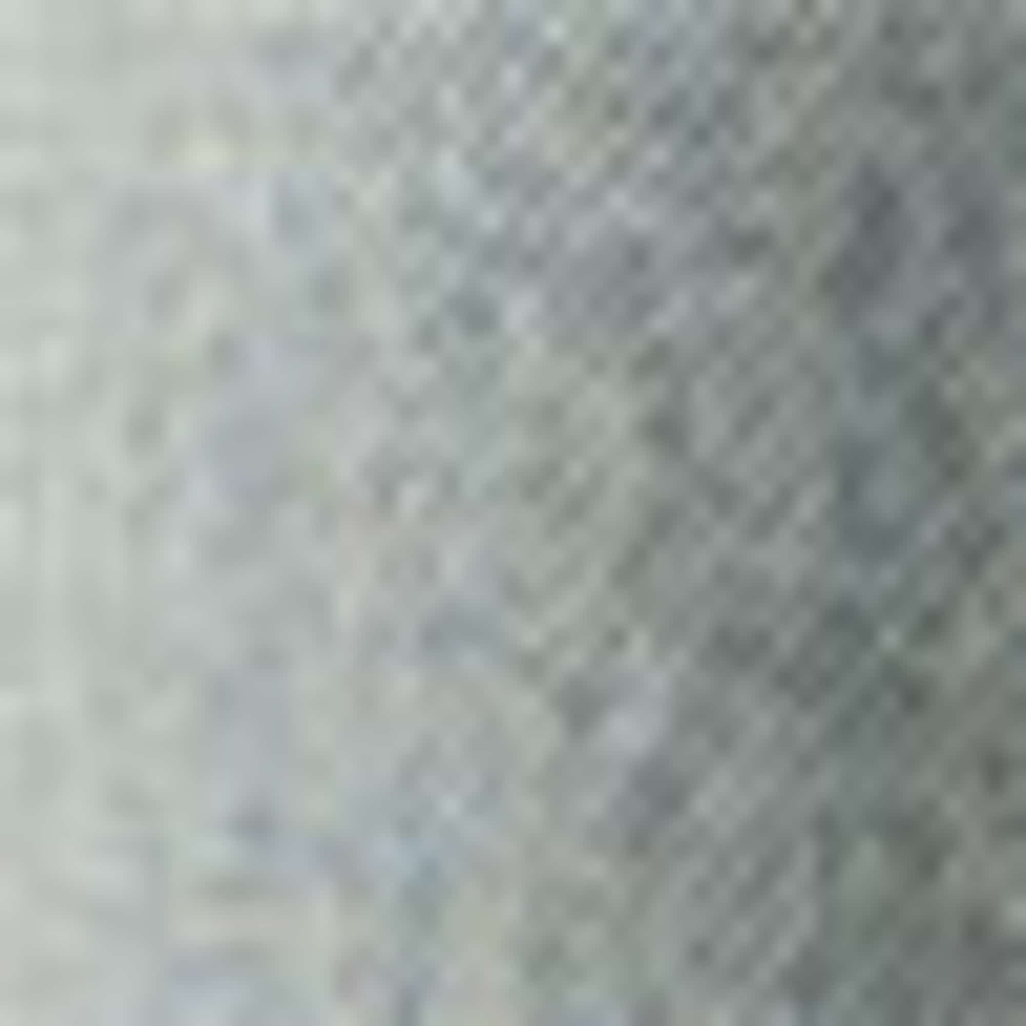 Relaxed jeans blue