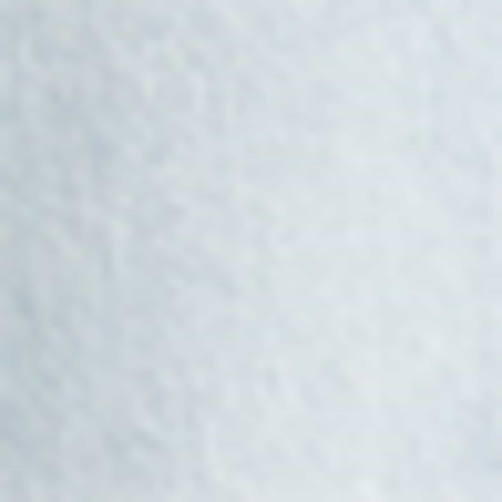 Wide leg jeans denim-light blue
