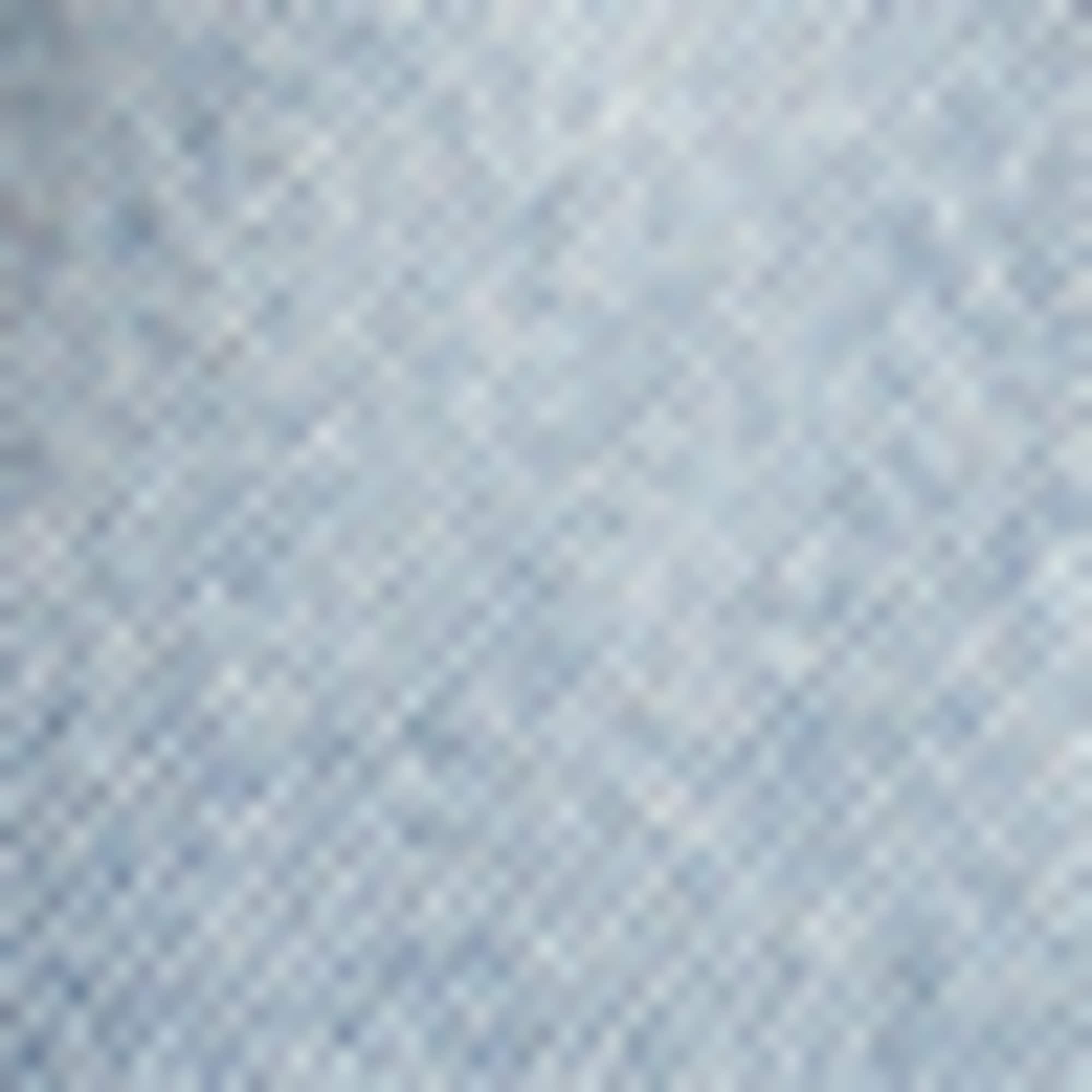 Sun - denim baby shorts denim-light blue
