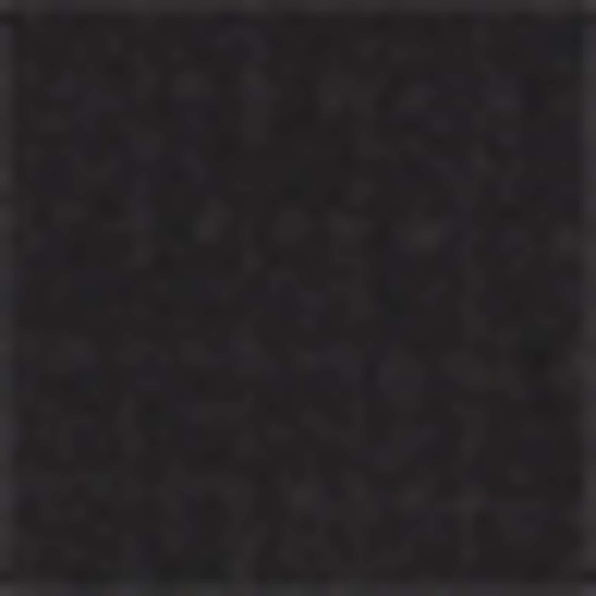 Shirt - textured black