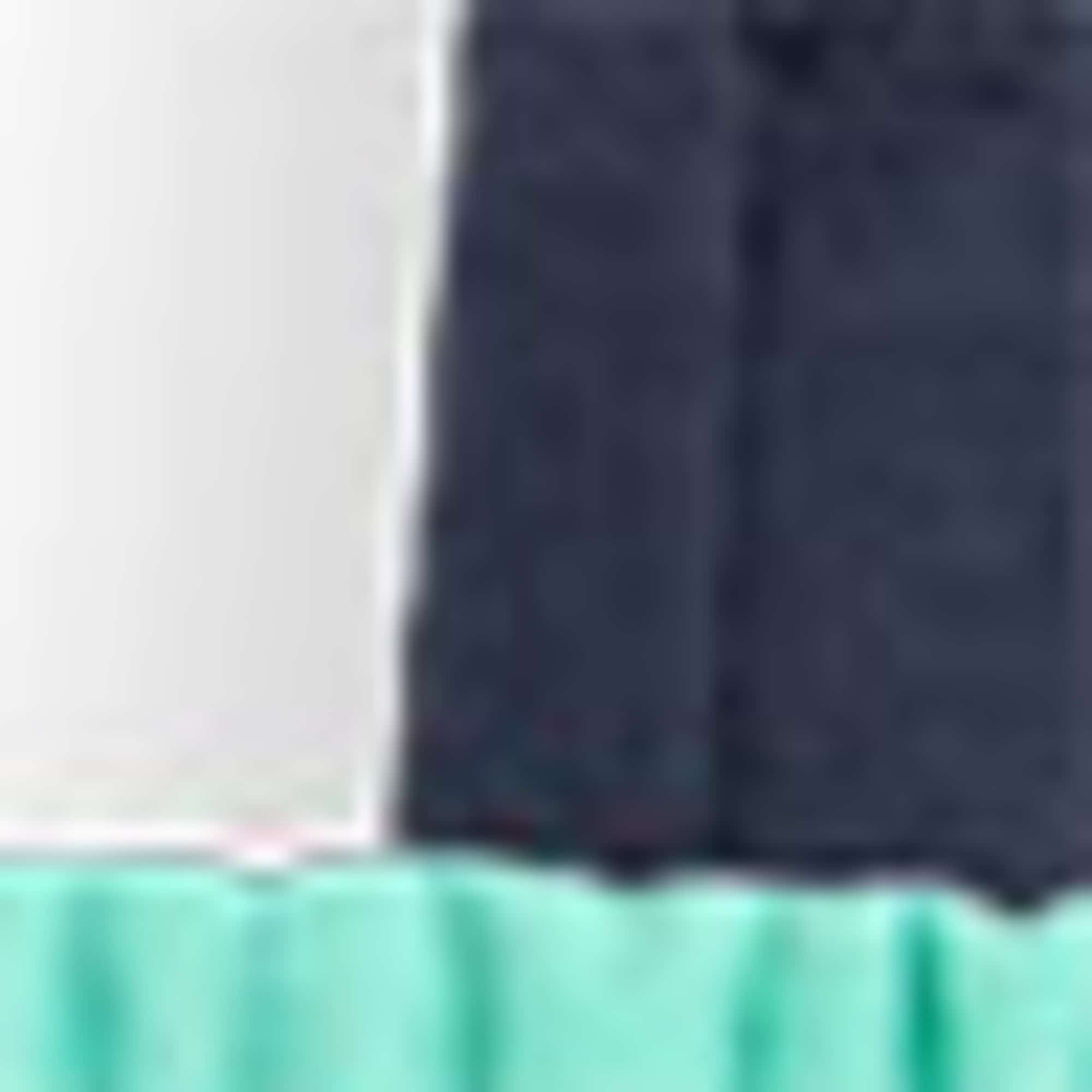 Multipack of 2 - shark - shorts dark blue