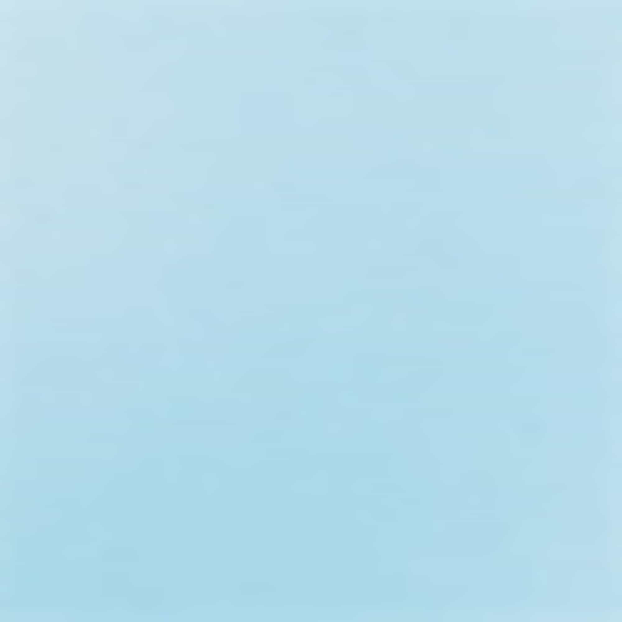 Lilo & Stitch - swimsuit - LYCRA® XTRA LIFE™ - patterned light blue