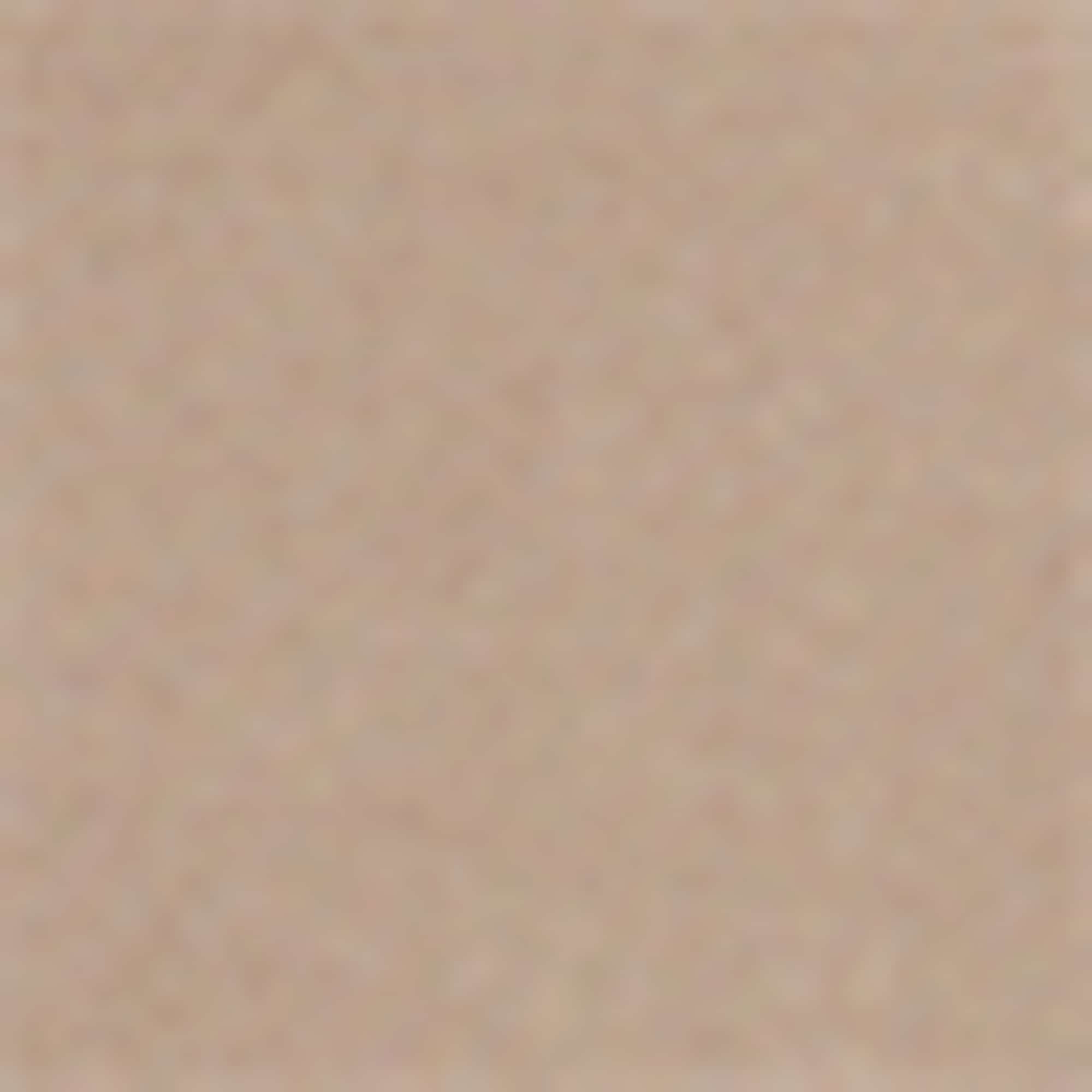 Polo shirt - regular fit taupe