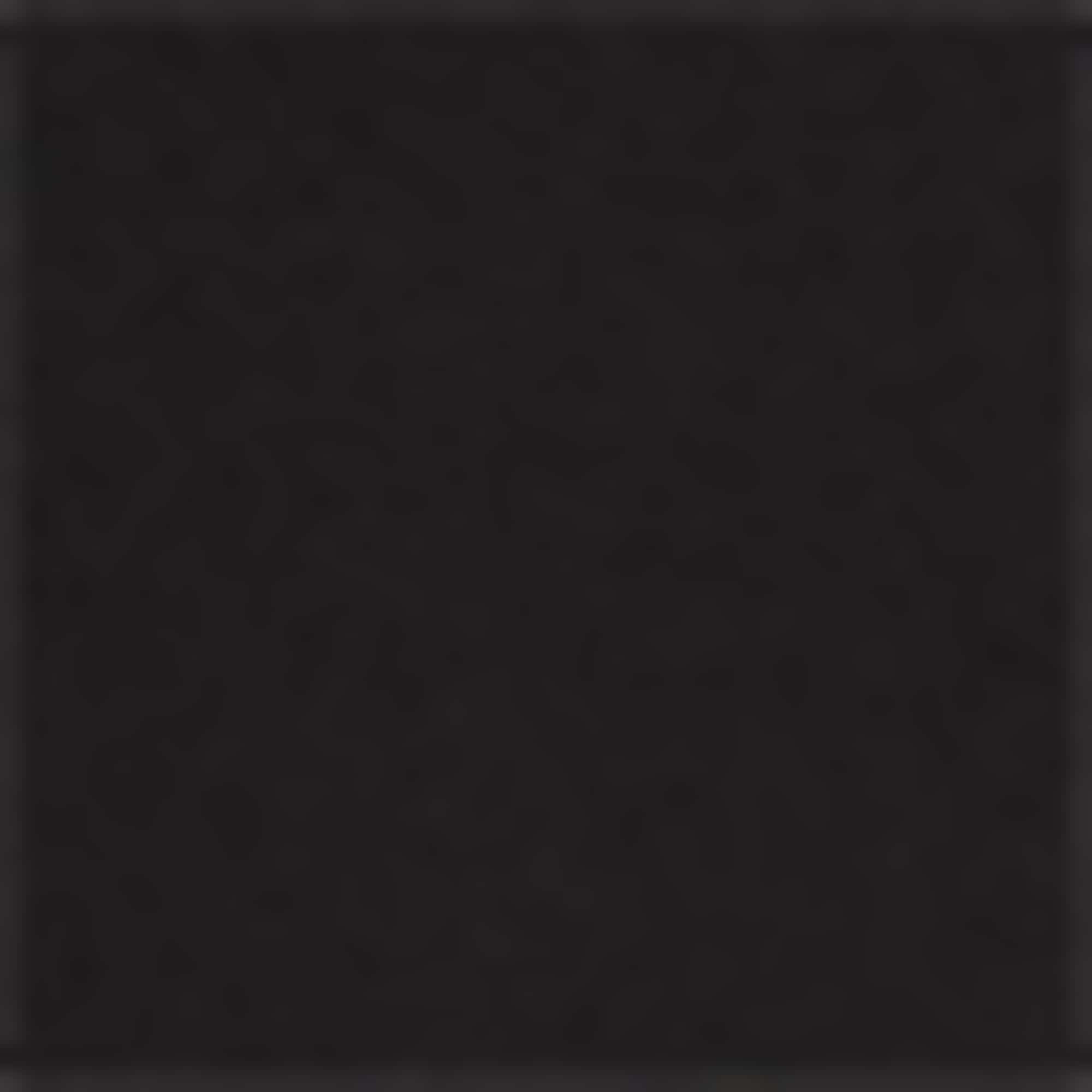 Polo shirt - regular fit black