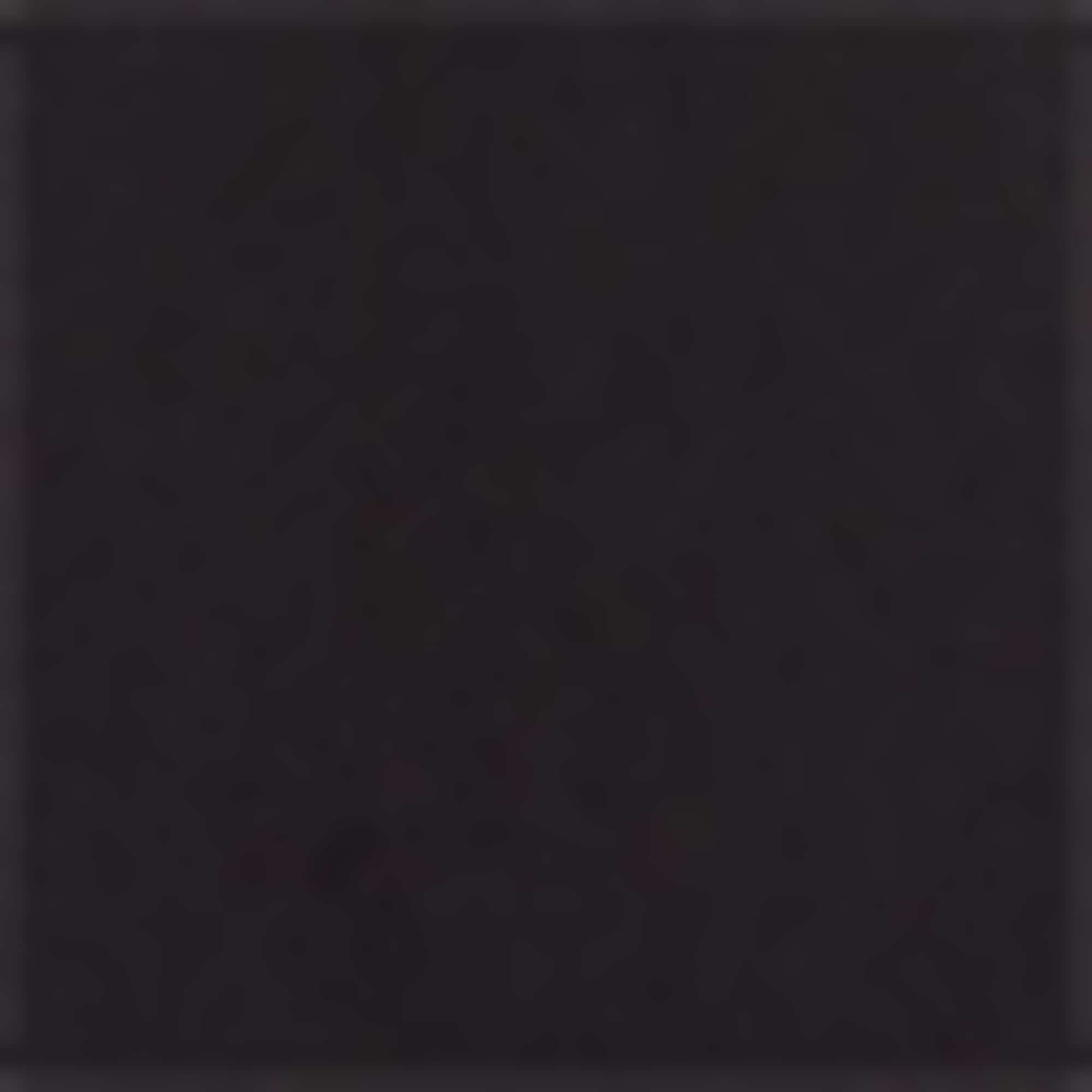 Trousers black