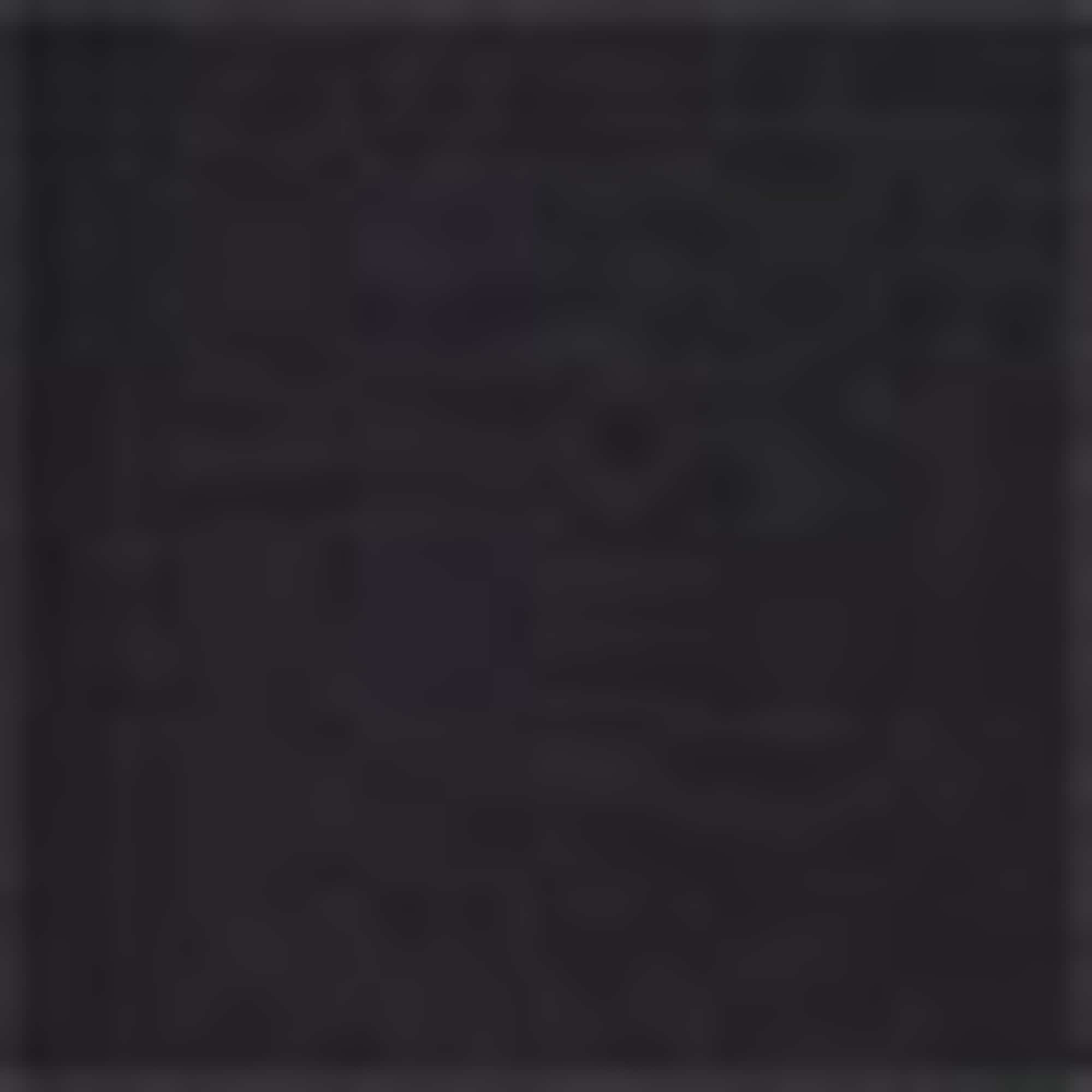 Shorts - mid-rise waist black
