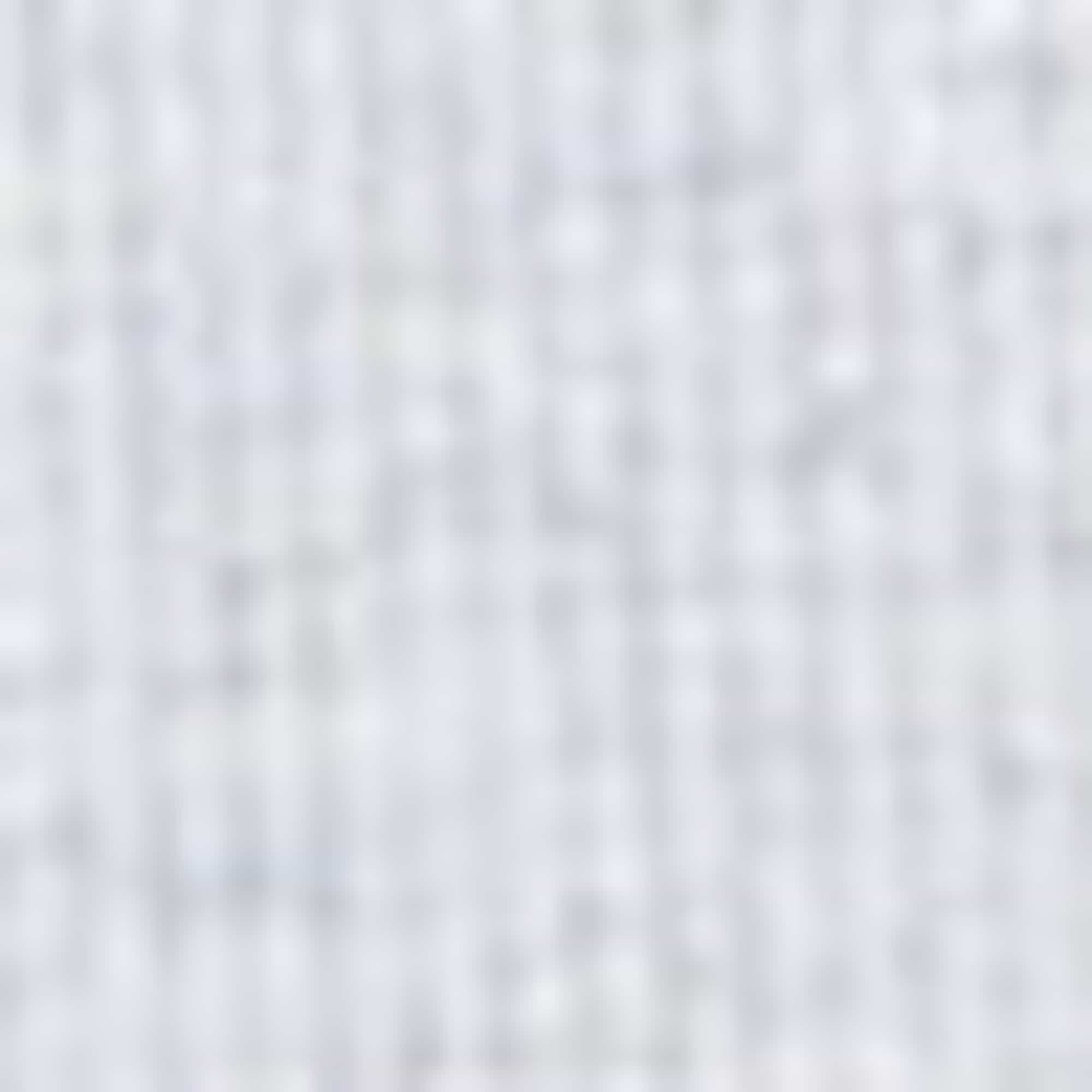 Top - ribbed gray