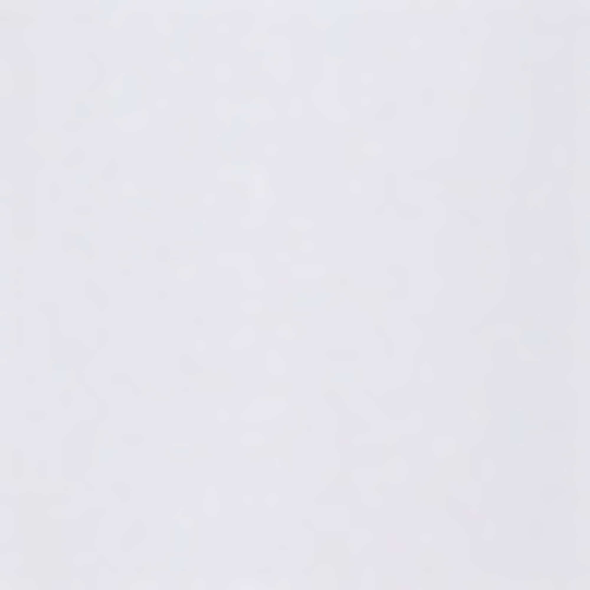 Chinos - tapered fit - linen blend white