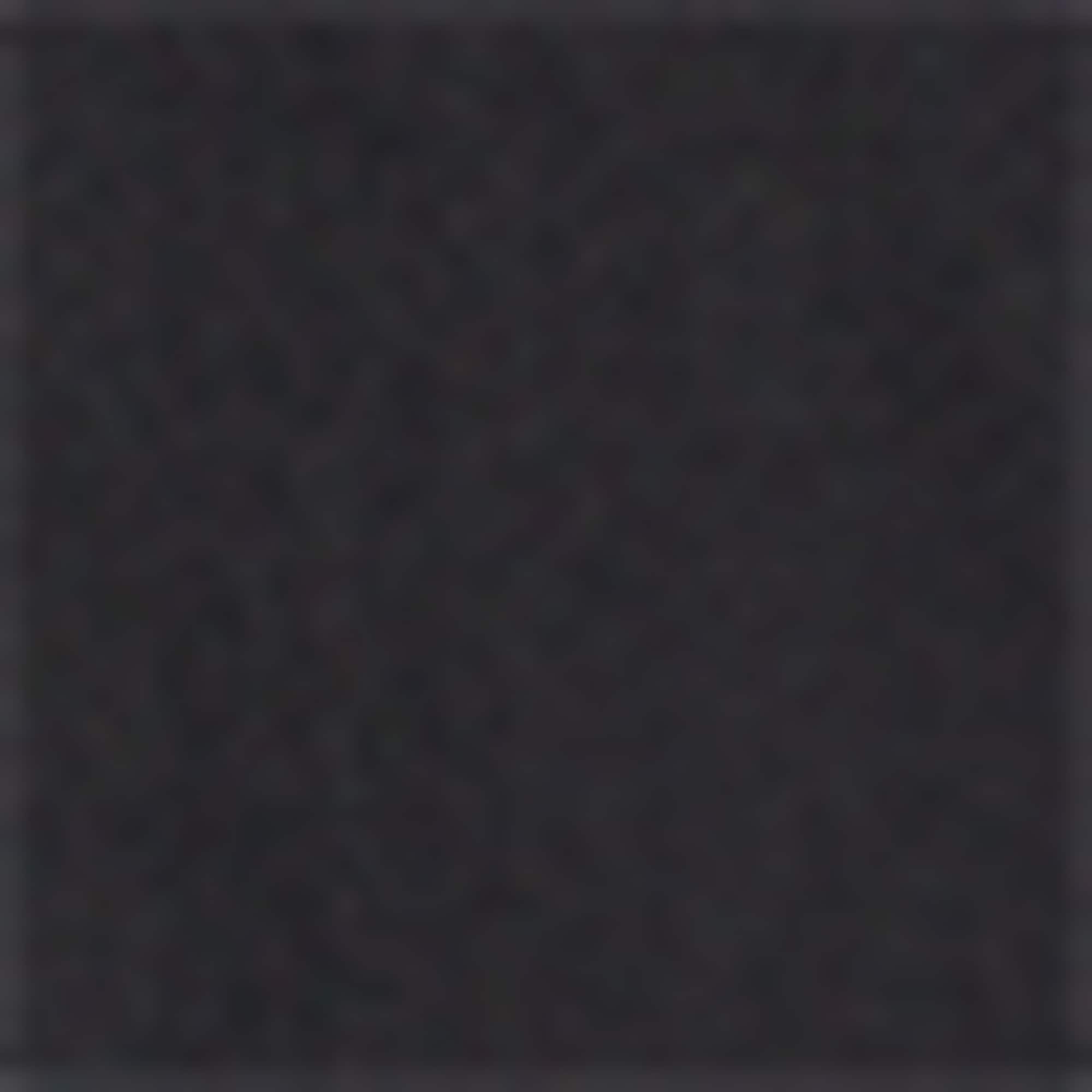 Cloth trousers - mid-rise waist - tapered fit black